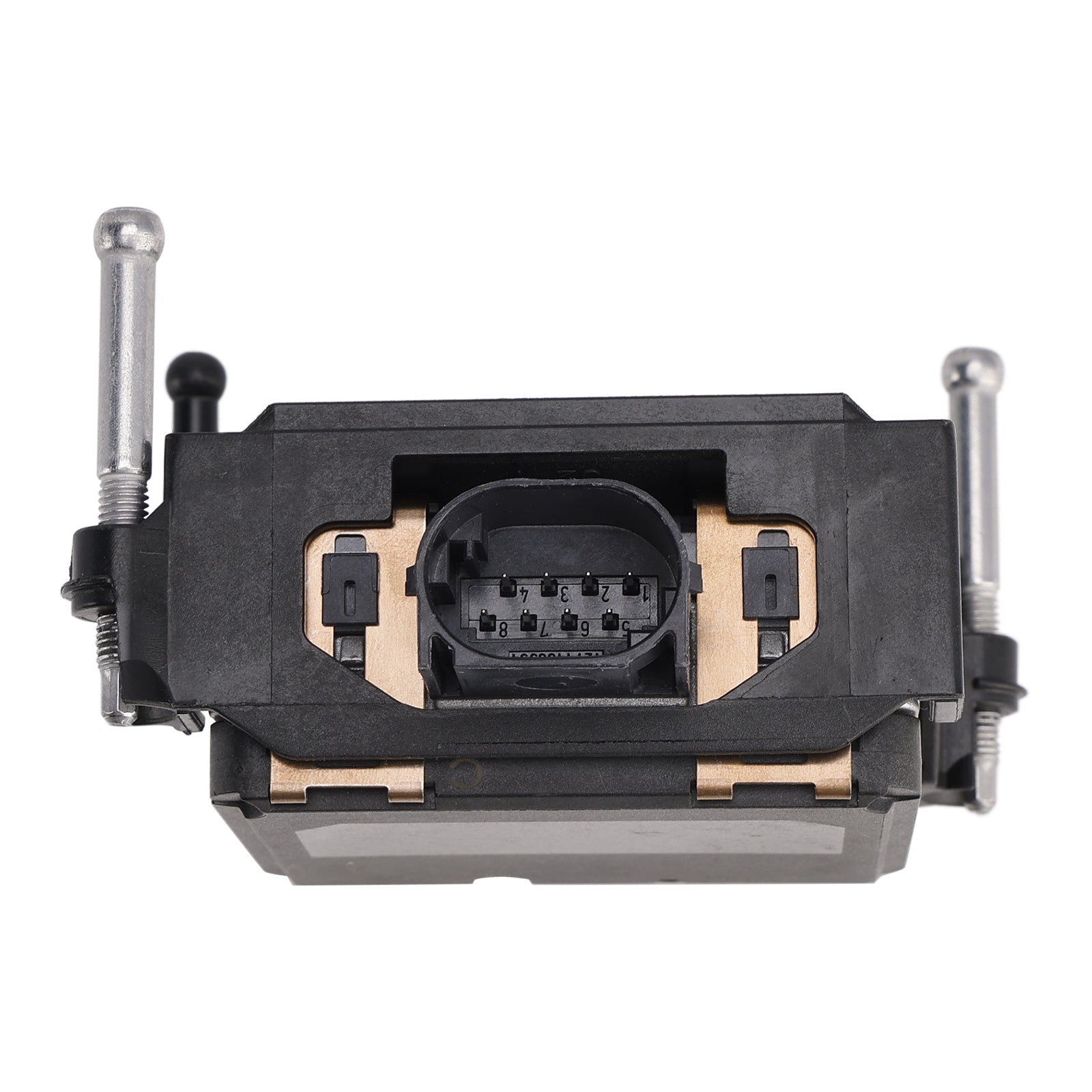 Capteur Radar de régulateur de vitesse avant 36801-TLA-A04 pour Honda CR-V 2017-2019