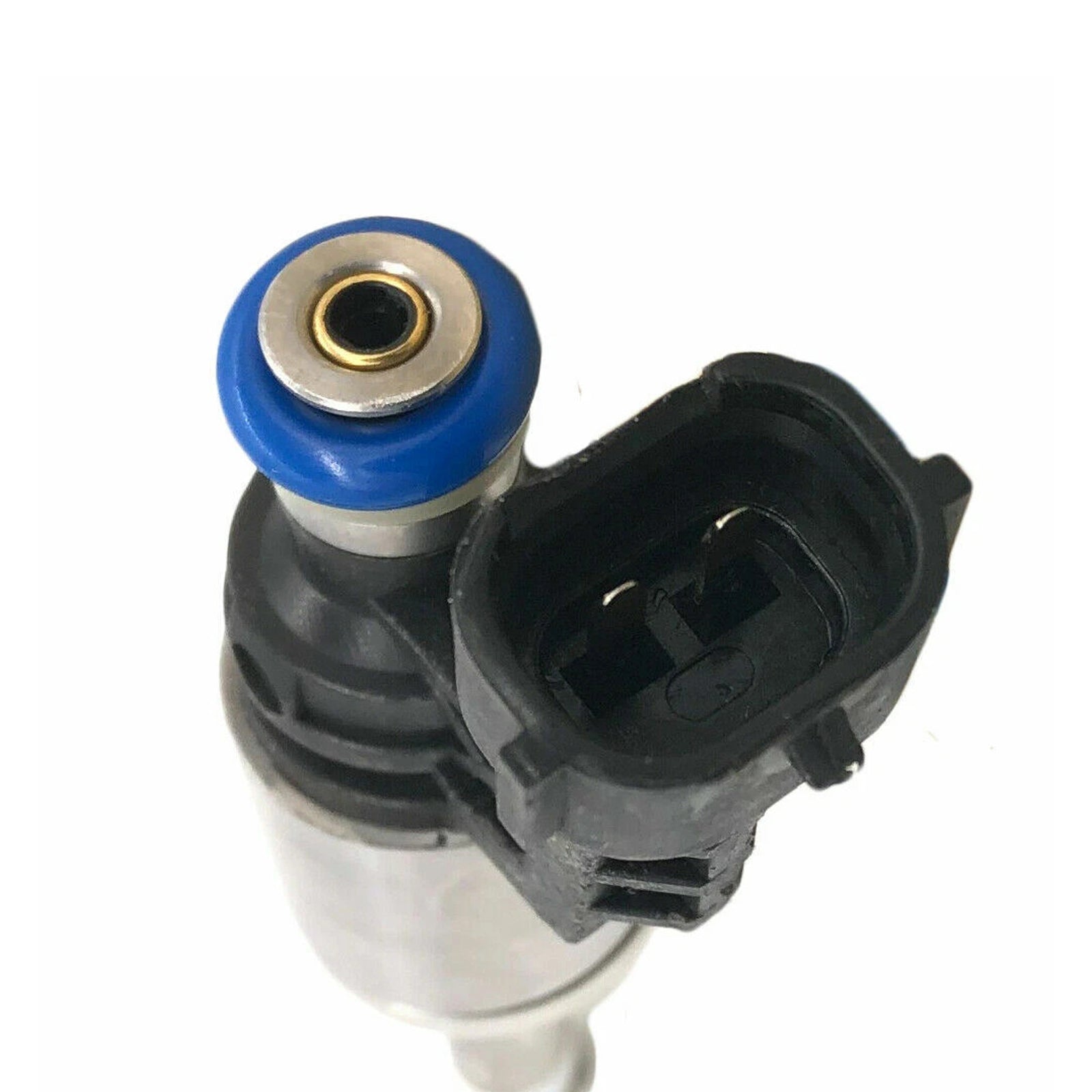 1Pcs Fuel Injector For Infiniti M56 QX56 Q70 5.6L 16600-1LA0A FJ1179