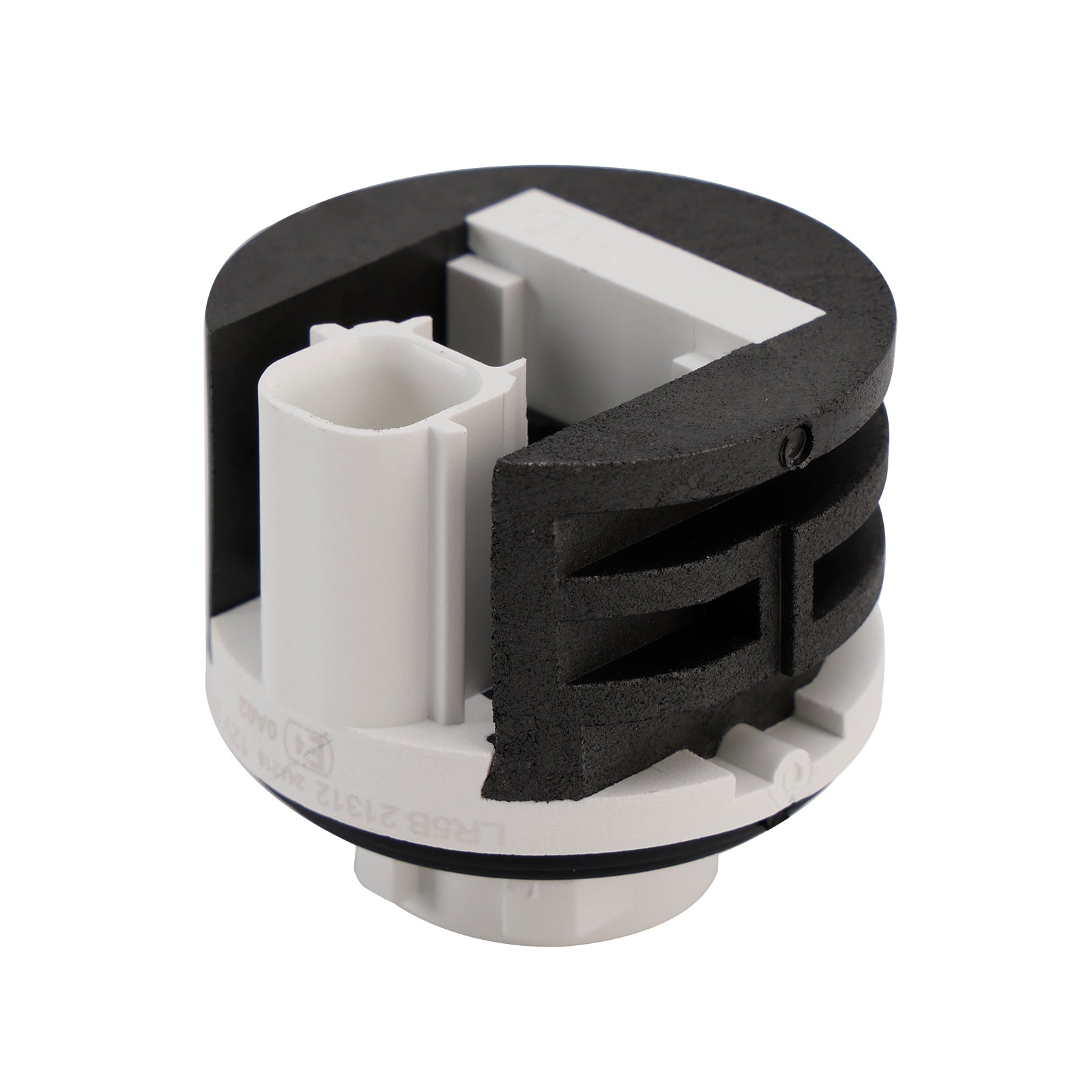 TAILLIGHT LED-moduler LR5B 21312 12V 3W 6-2pin för Philips