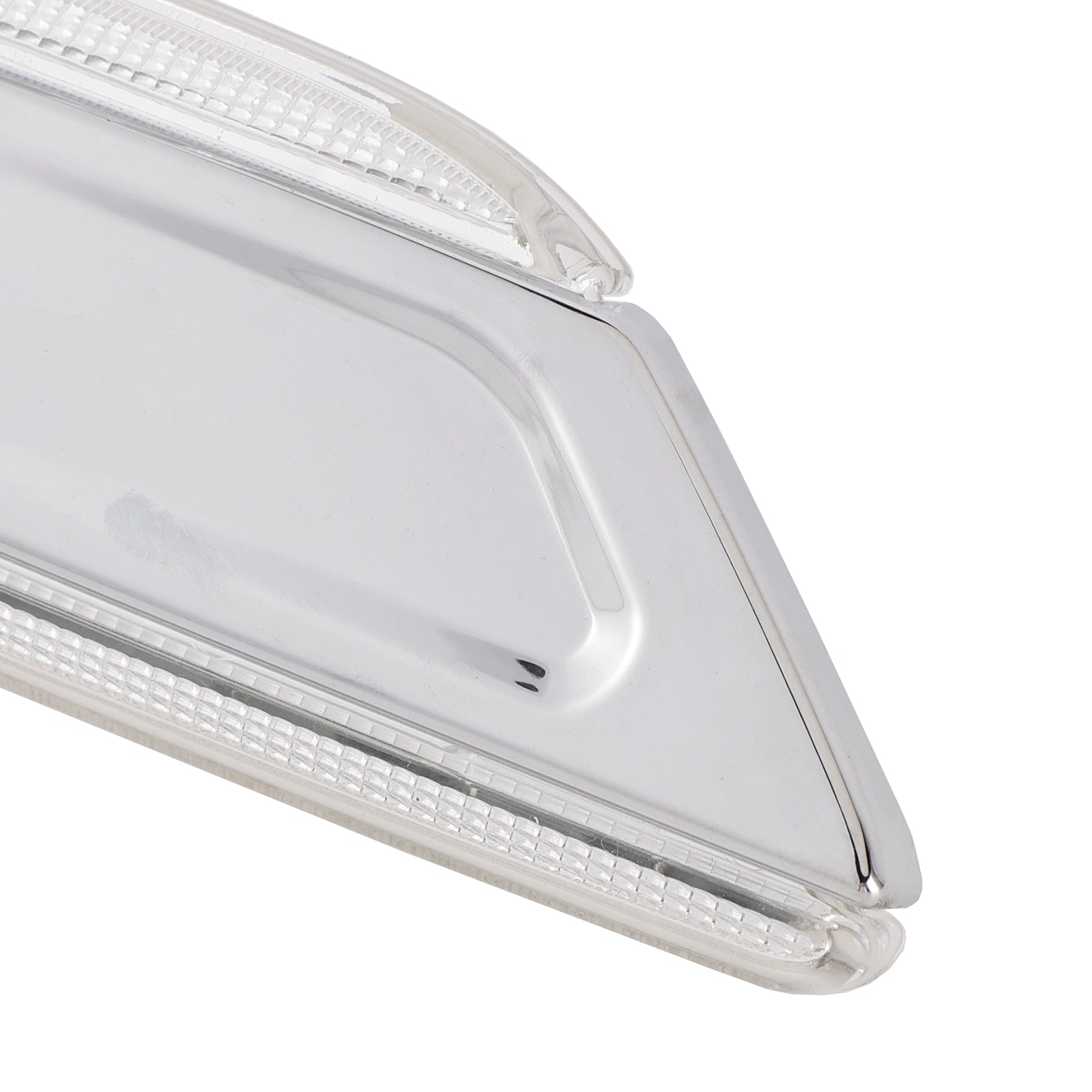 Right Side Marker Lamp Turn Signal Light Housing for MINI F54 Cooper S 2015-2023