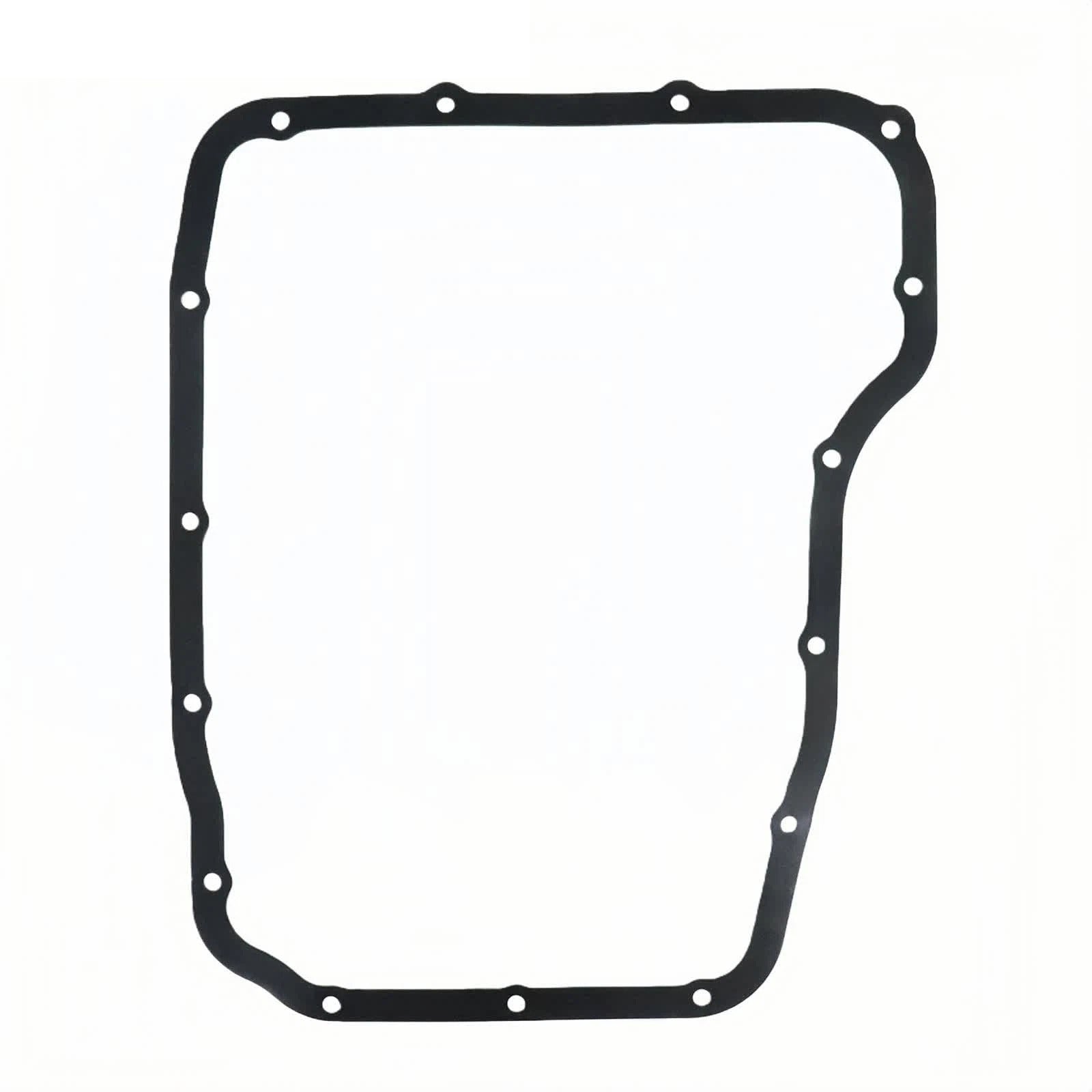 Transmission Oil Pan+Gasket+Filter 4800078AA For Jeep Grand Cherokee Dakota