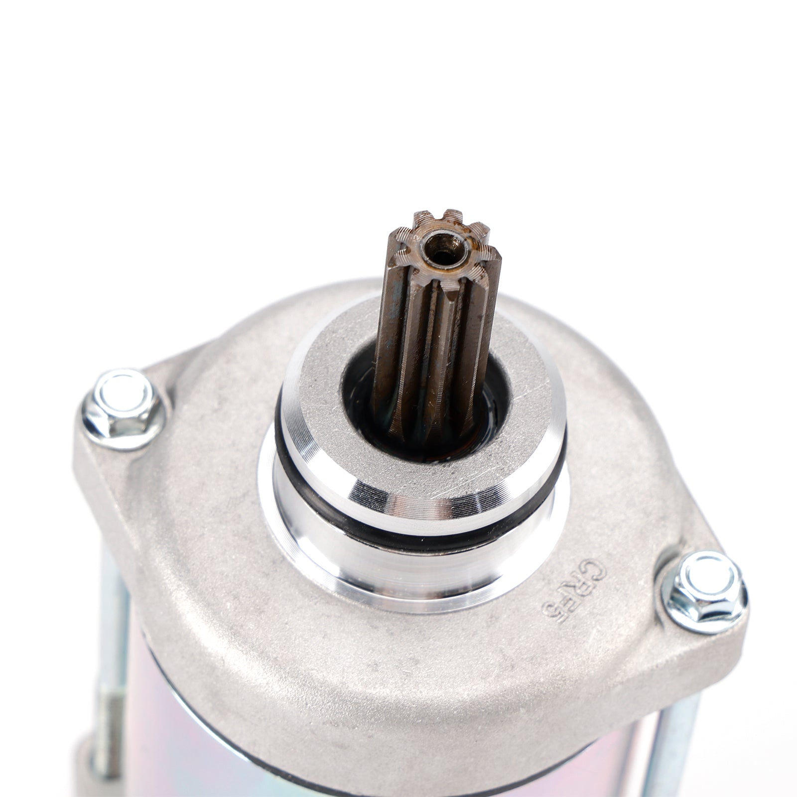 2023-2025 Honda CBR1000RR SP DE MOTOR DE ARRANQUE 31200-MKR-D11