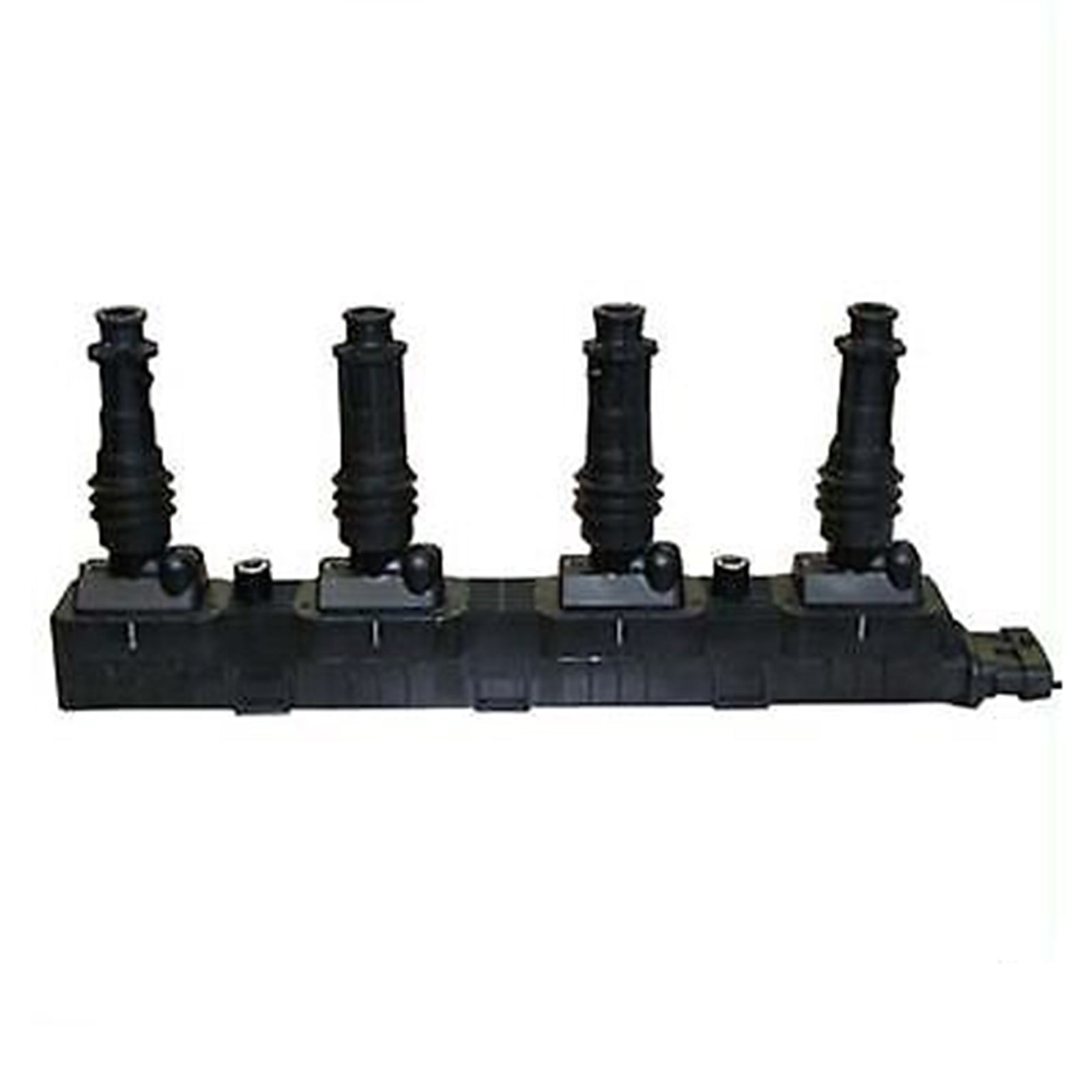 2006-2009 1.2 1.4 Petrol Vauxhall Corsa Ignition Coil Pack 1208020