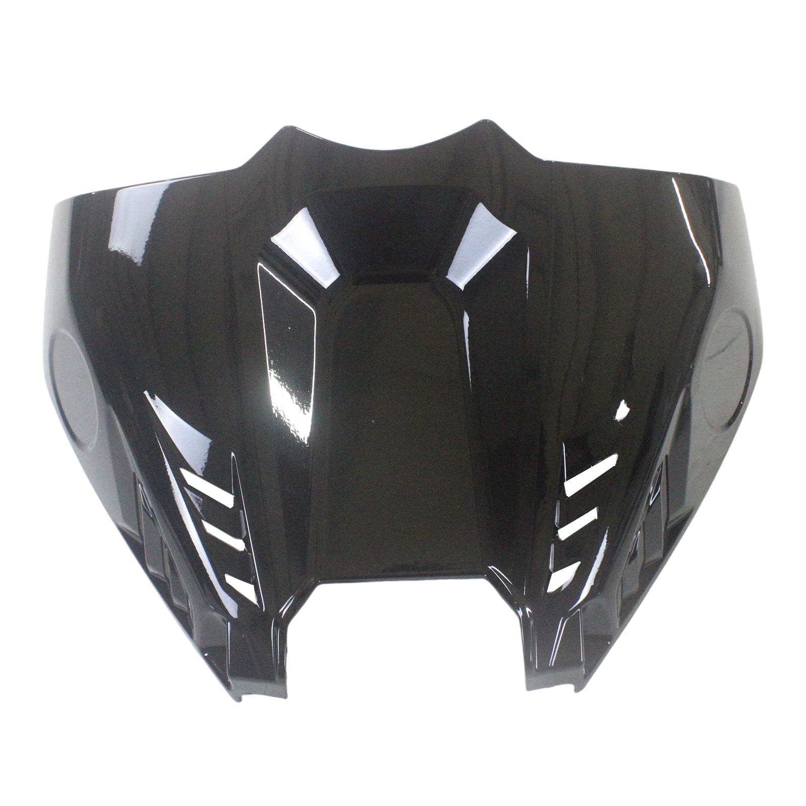 Kit na vstrekovanie kazety Bodywork plast pre honda CBR1000RR-R 2020-2023