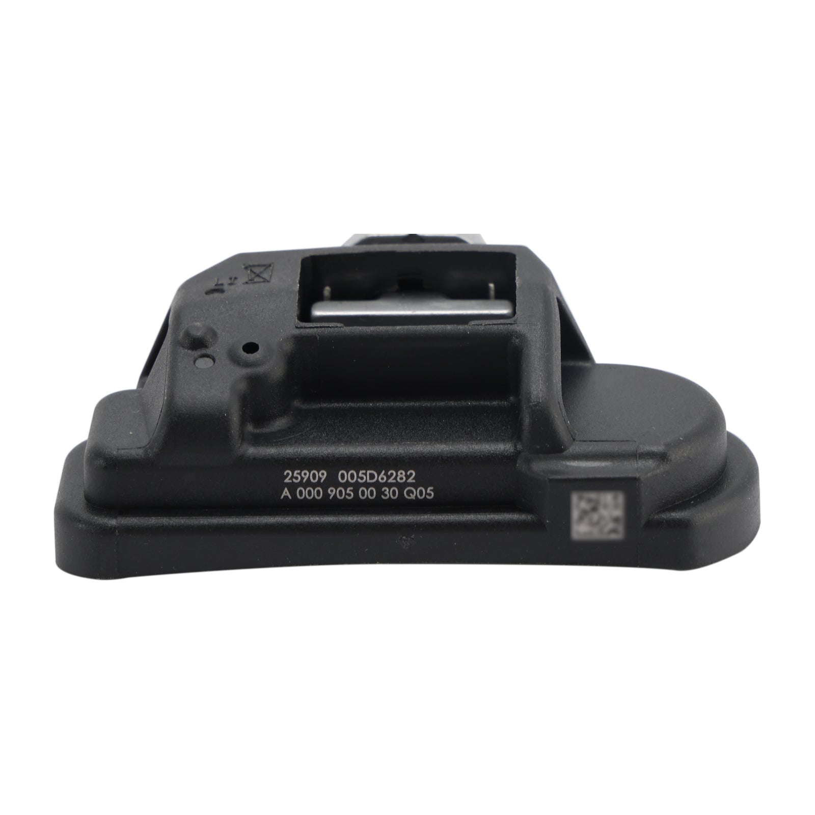 Capteur de pression des pneus TPMS A0009050030 pour Mercedes-Benz W205  W212  W205