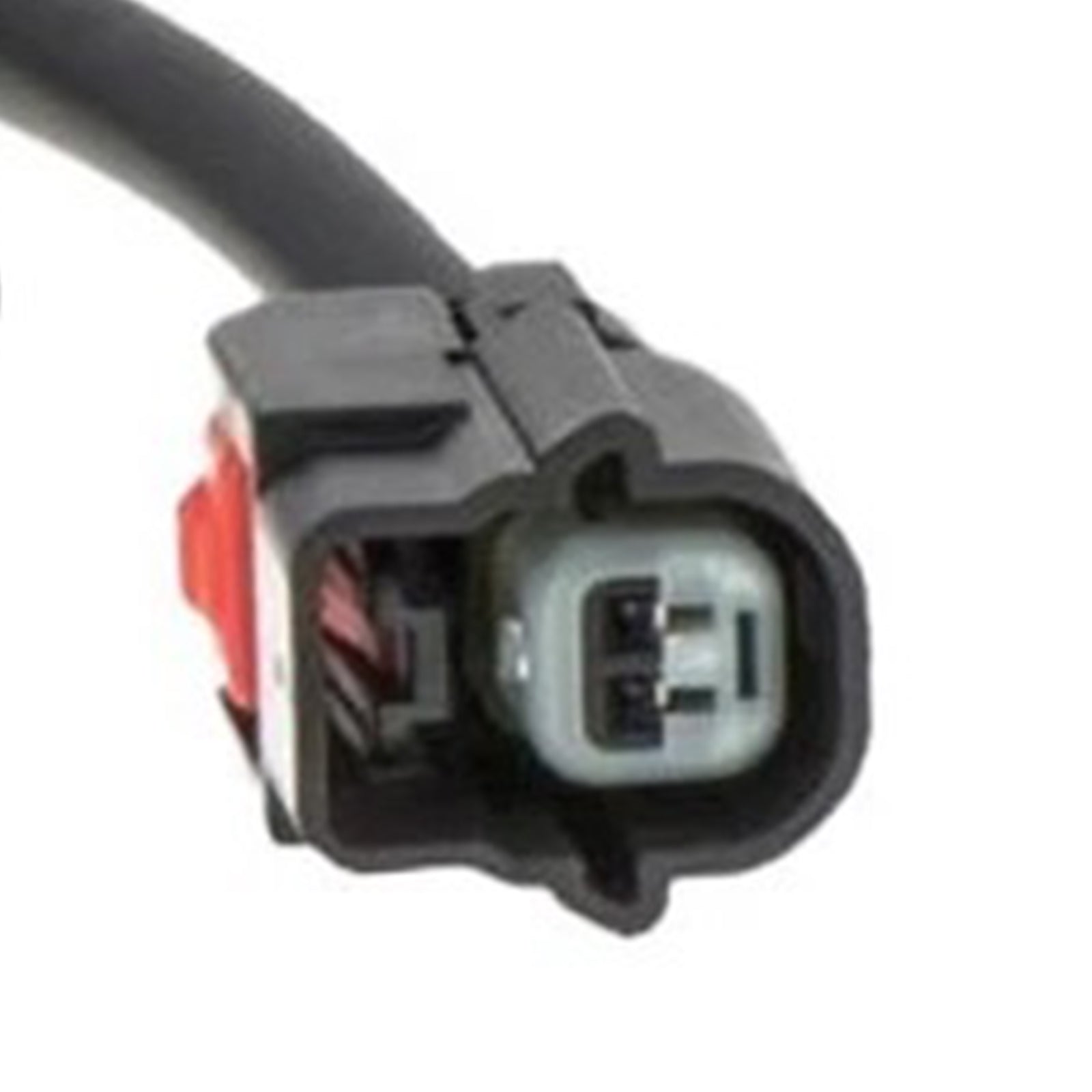 Liftgate Release Switch Button Tailgate for Chevrolet Equinox 2010-2017 22862011