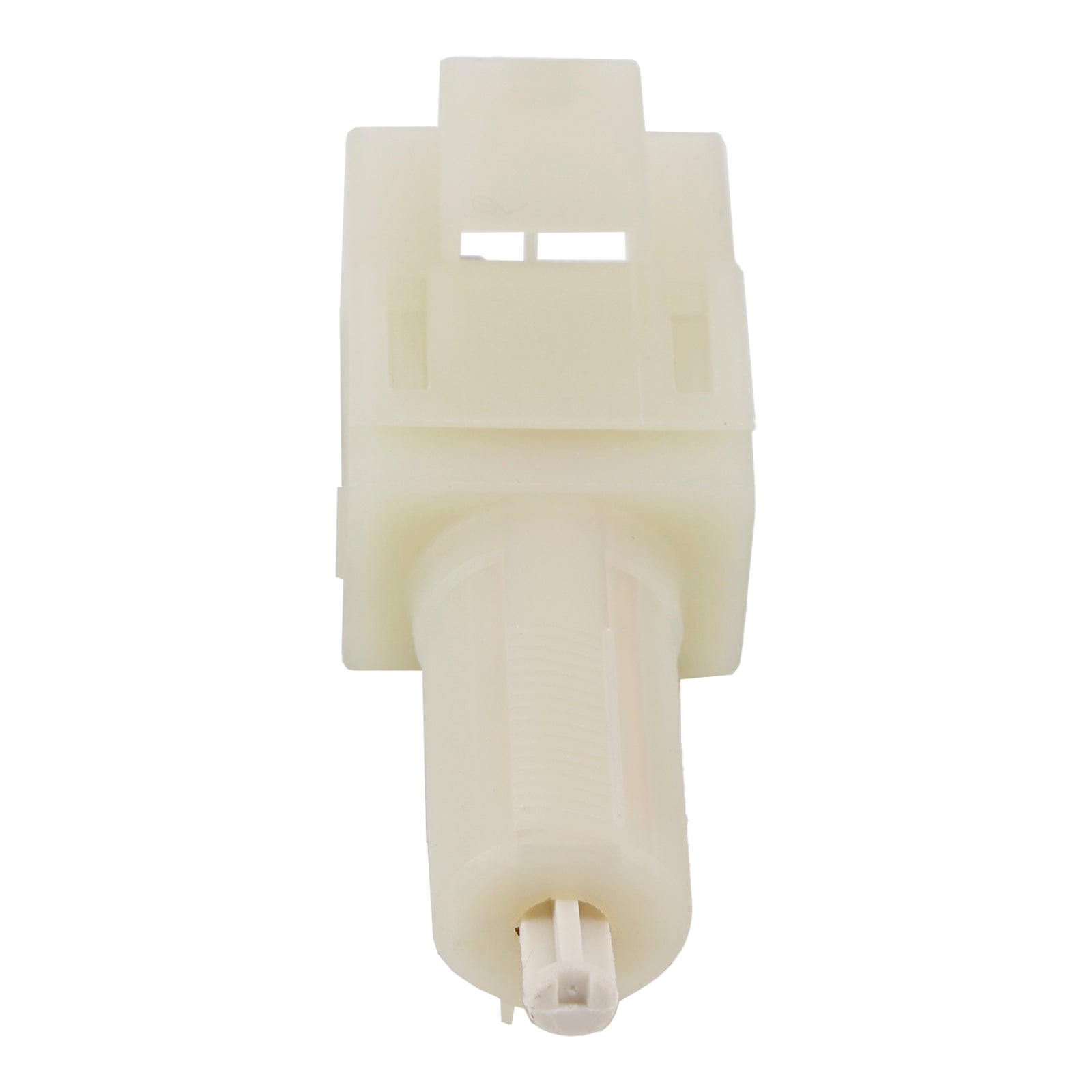 Brake Light Switch for Saturn Vue 2008 2009 2010 96628565