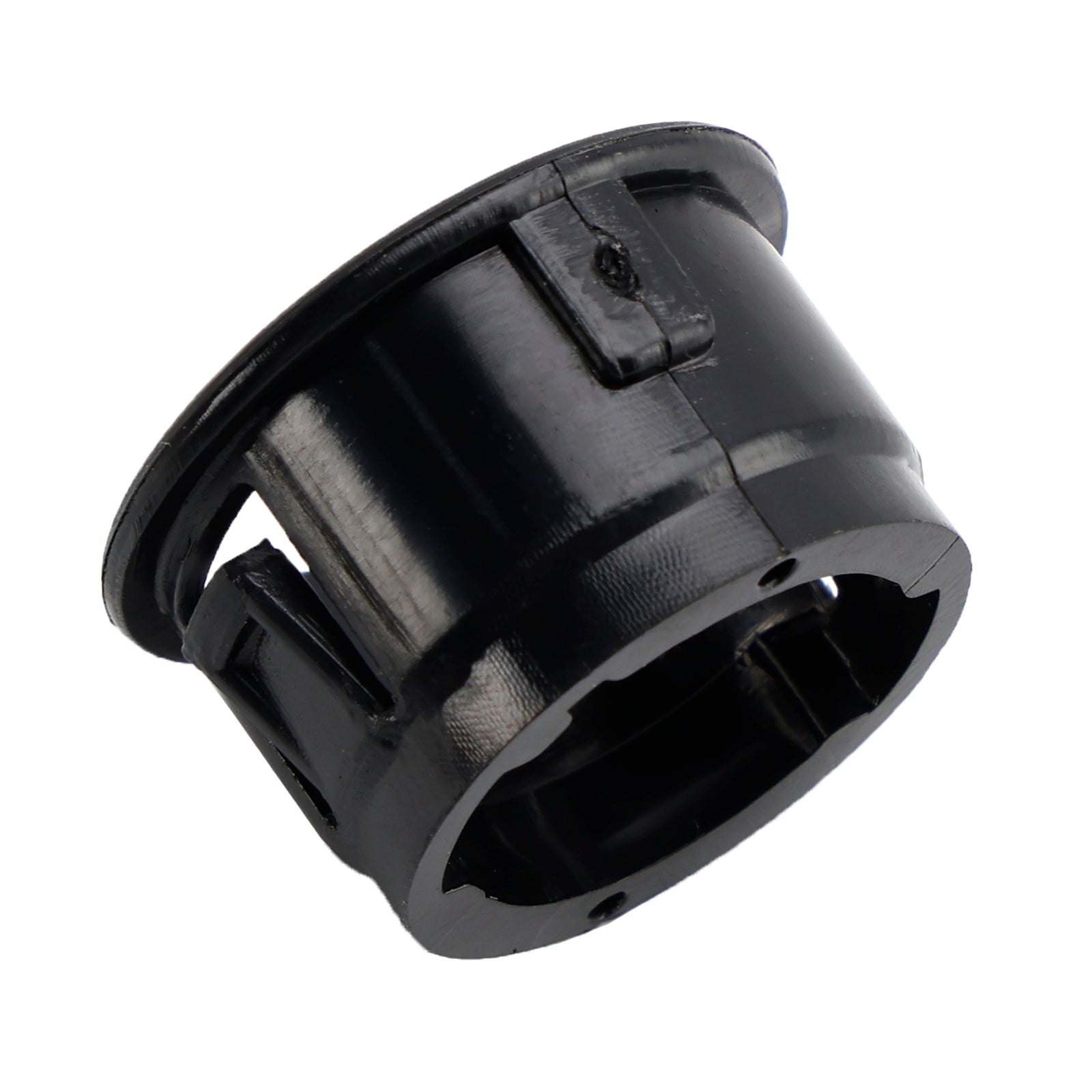 Camaro Malibu G6 Switch Switch Dvers Dverne Remozel 15853222