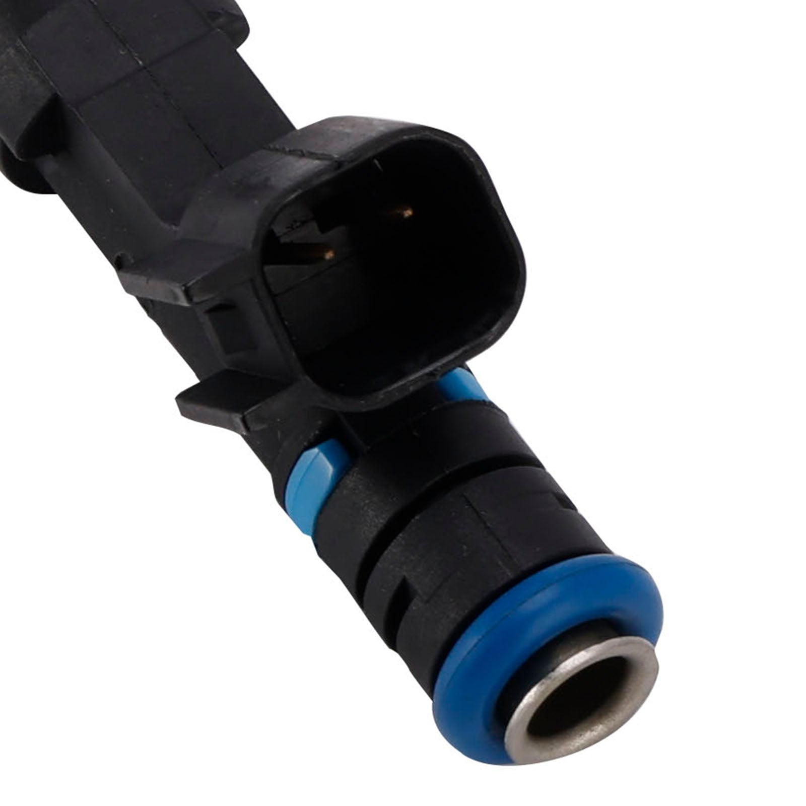822-11195 Fuel Injectors 0280158089 For Mercury Grand Marquis Ford Lincoln