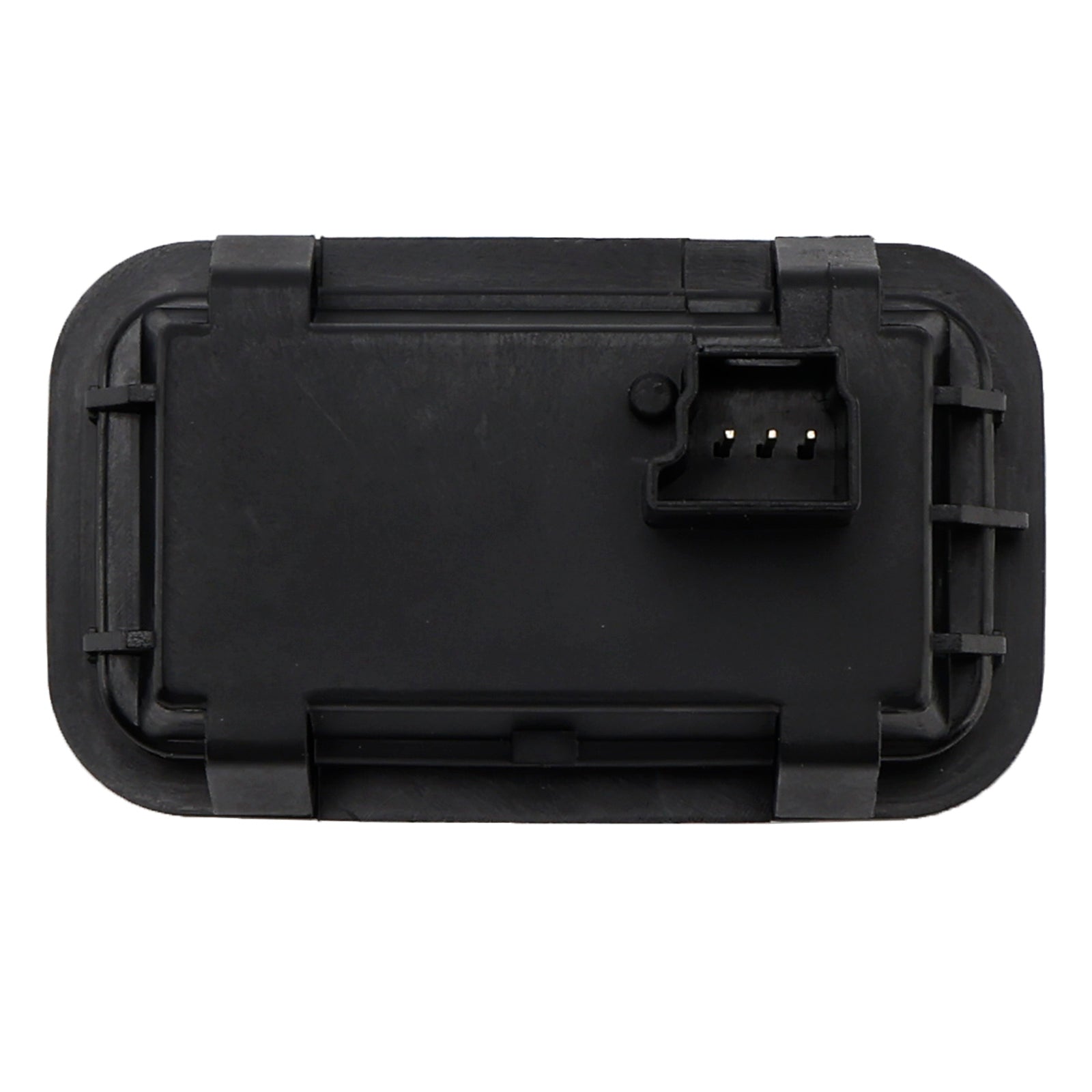 Tilgate Liftgate Switch 2468210151 for Mercedes-Benz GlA250 X156 2015-2020