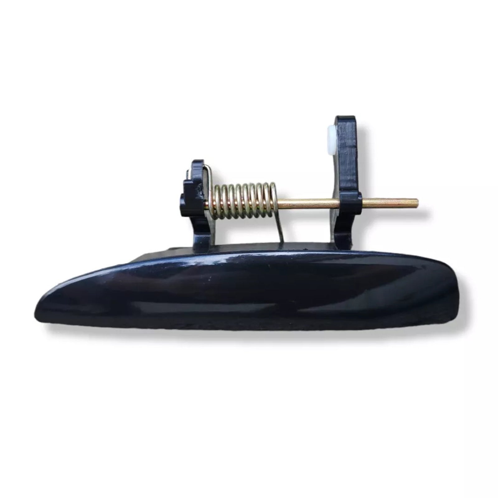 1994-2001 Acura Integra 2pcs Levier la poignée de porte extérieure