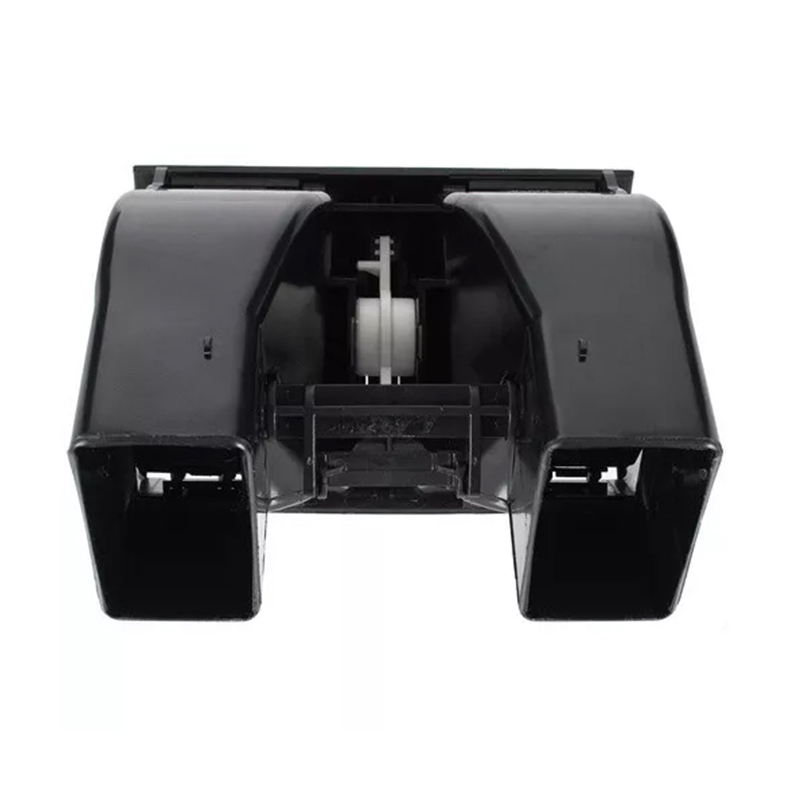 2004-2015 VW Touran Caddy Achterluchtrooster Ontluchtingsmondstuk 1TD819203A