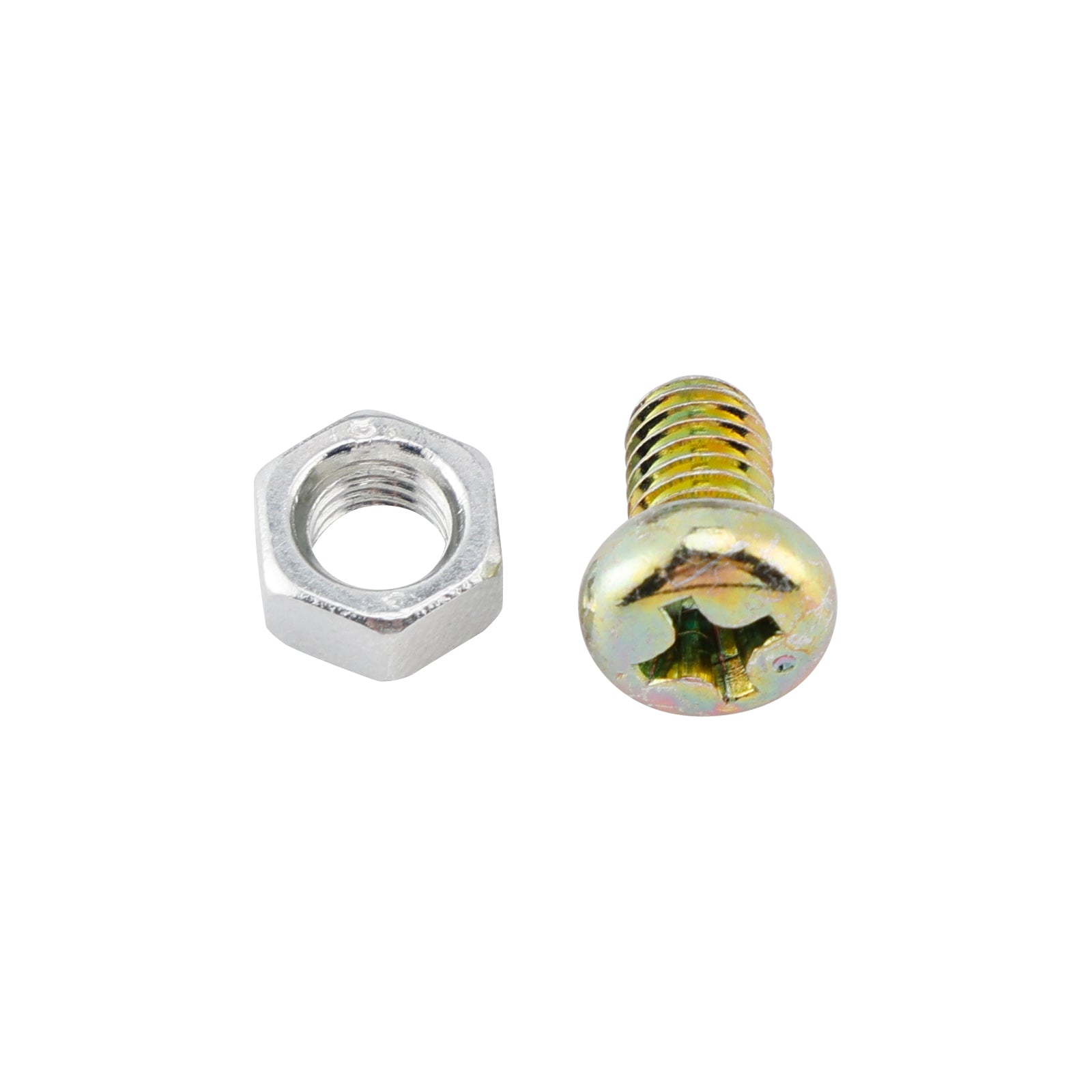 Motor de arranque B7B-81890-00 apto para Yamaha WR 250 F/YZ 250 F/FX 2020 - 2025