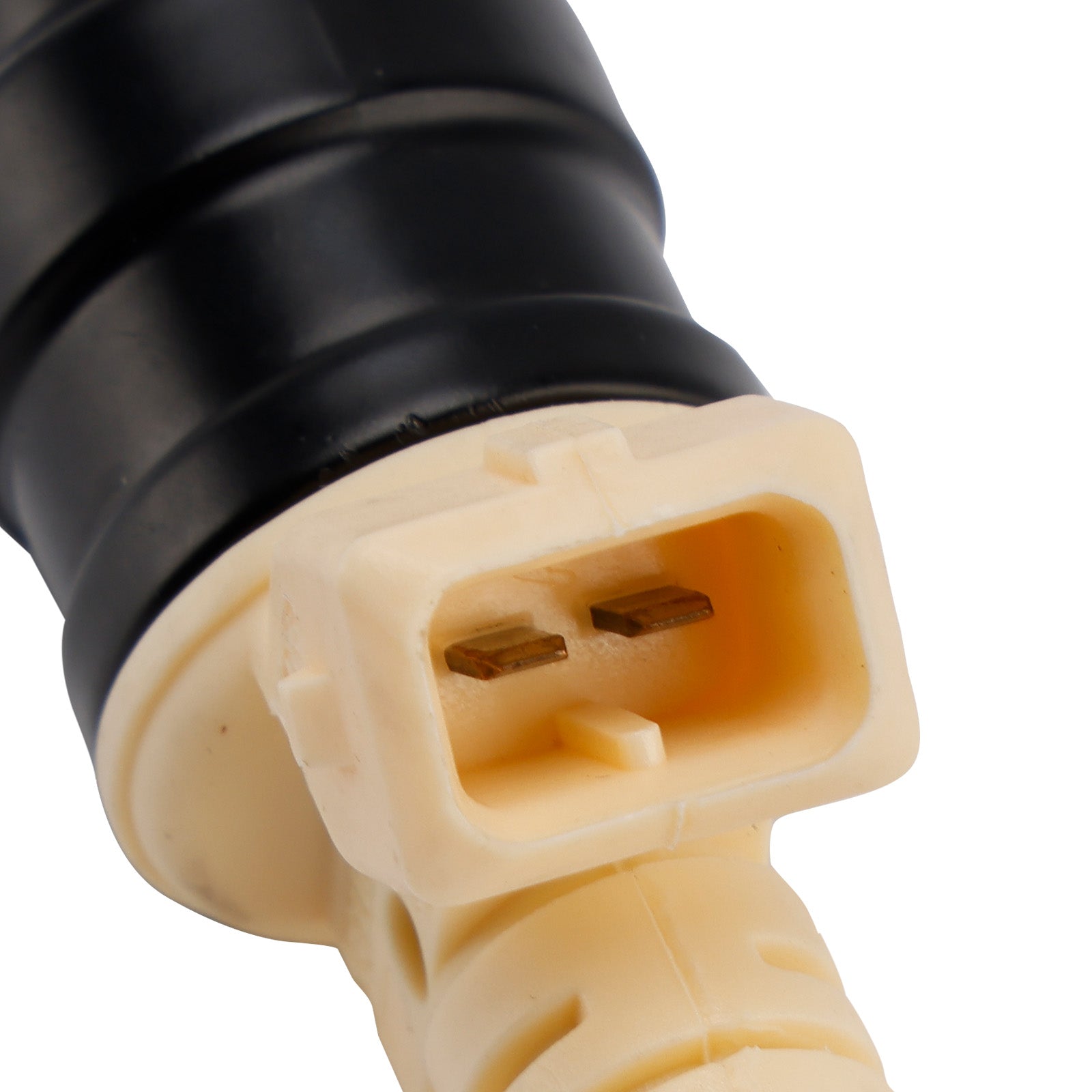 1Pcs Fuel Injector For Porsche 928 5.0L 5.4L V8 87-95 0280150730 92860611902