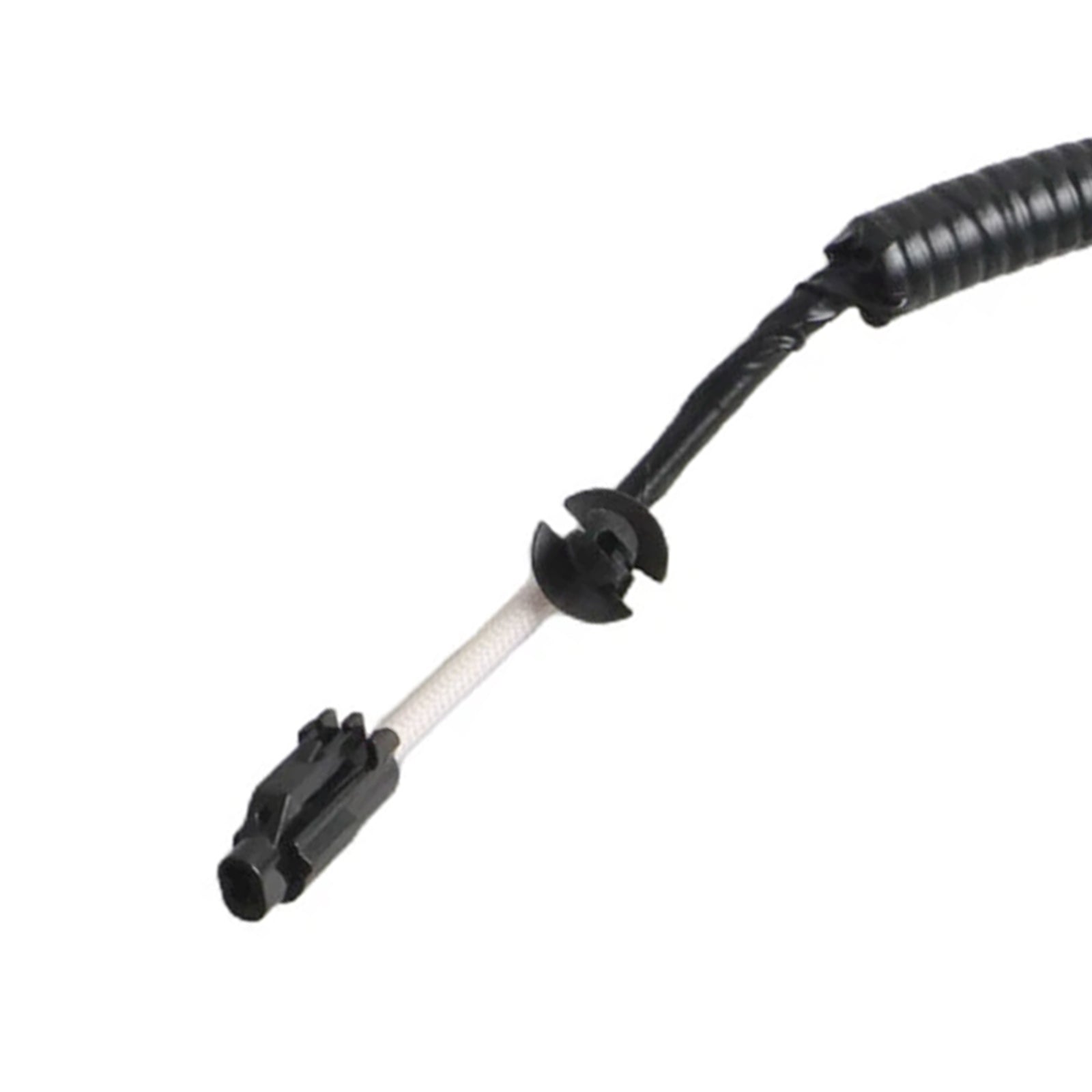 Oil Level Sensor 11136AA111 For Subaru Outback 2013-2016 Forester 14-16 Impreza