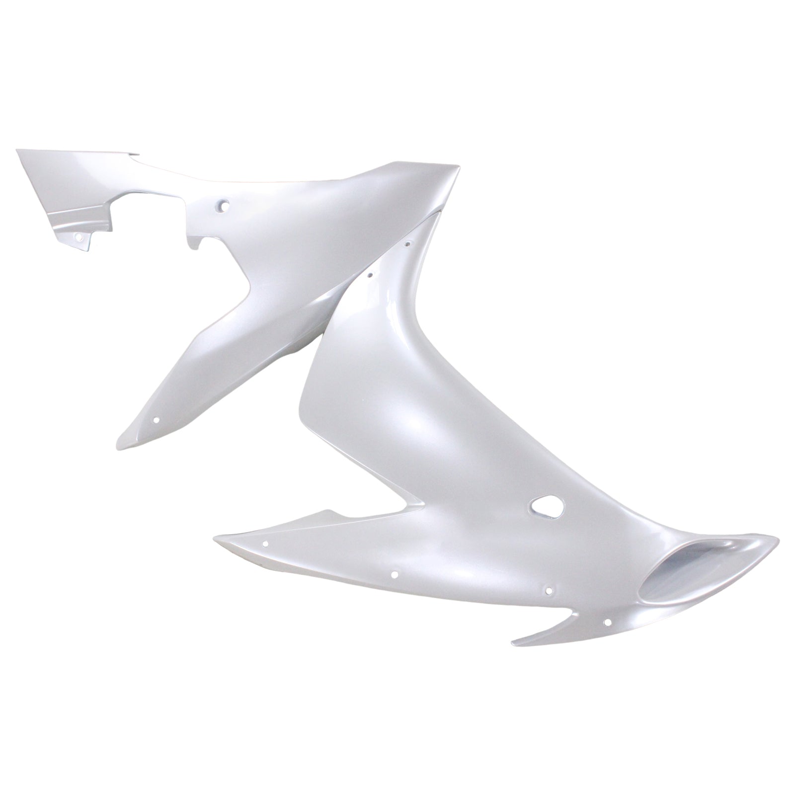 Injection Fairing Kit Bodywork Plastic ABS fit For Yamaha YZF 1000 R1 2004-2006