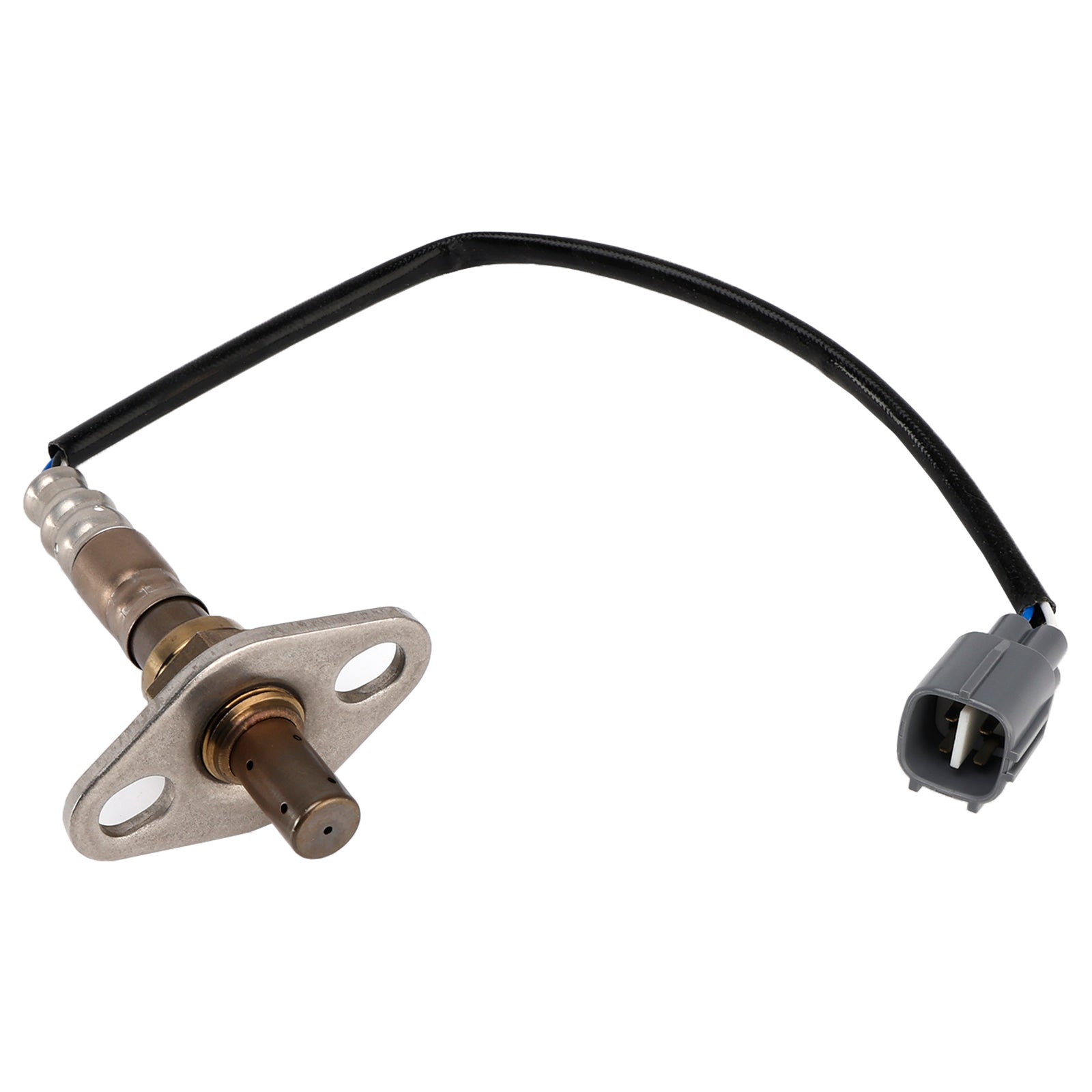 Upstream Oxygen sensor For Toyota 4Runner Tacoma 2.4L 3.4L 99-04 234-9002