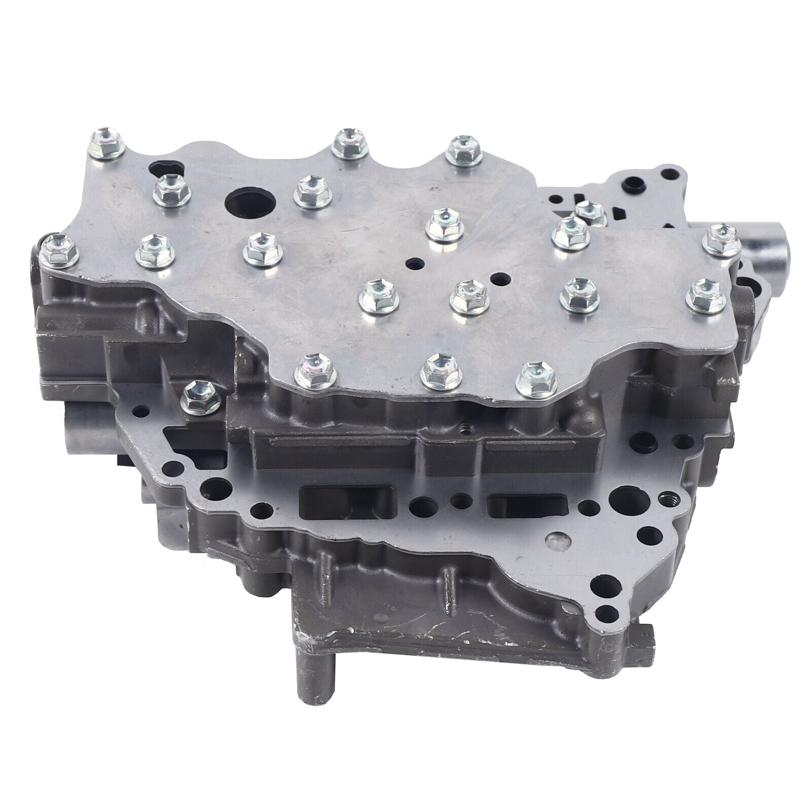 Corps de vanne de Transmission K313 avec solénoïde, pour Toyota Corolla 1,8 l 2,0 l 2014-ON