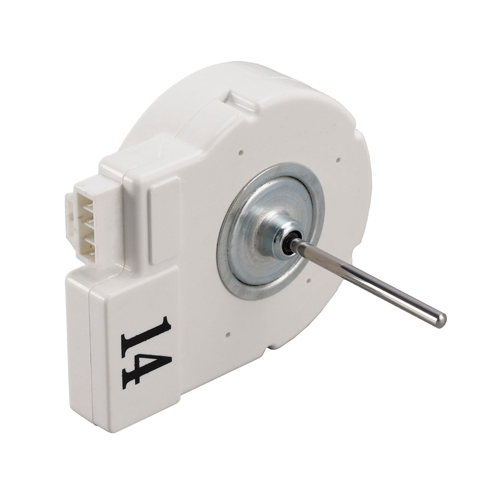 DA31-00146J Verdamperventilatormotor voor Samsung koelkast 2030148 PS4138378