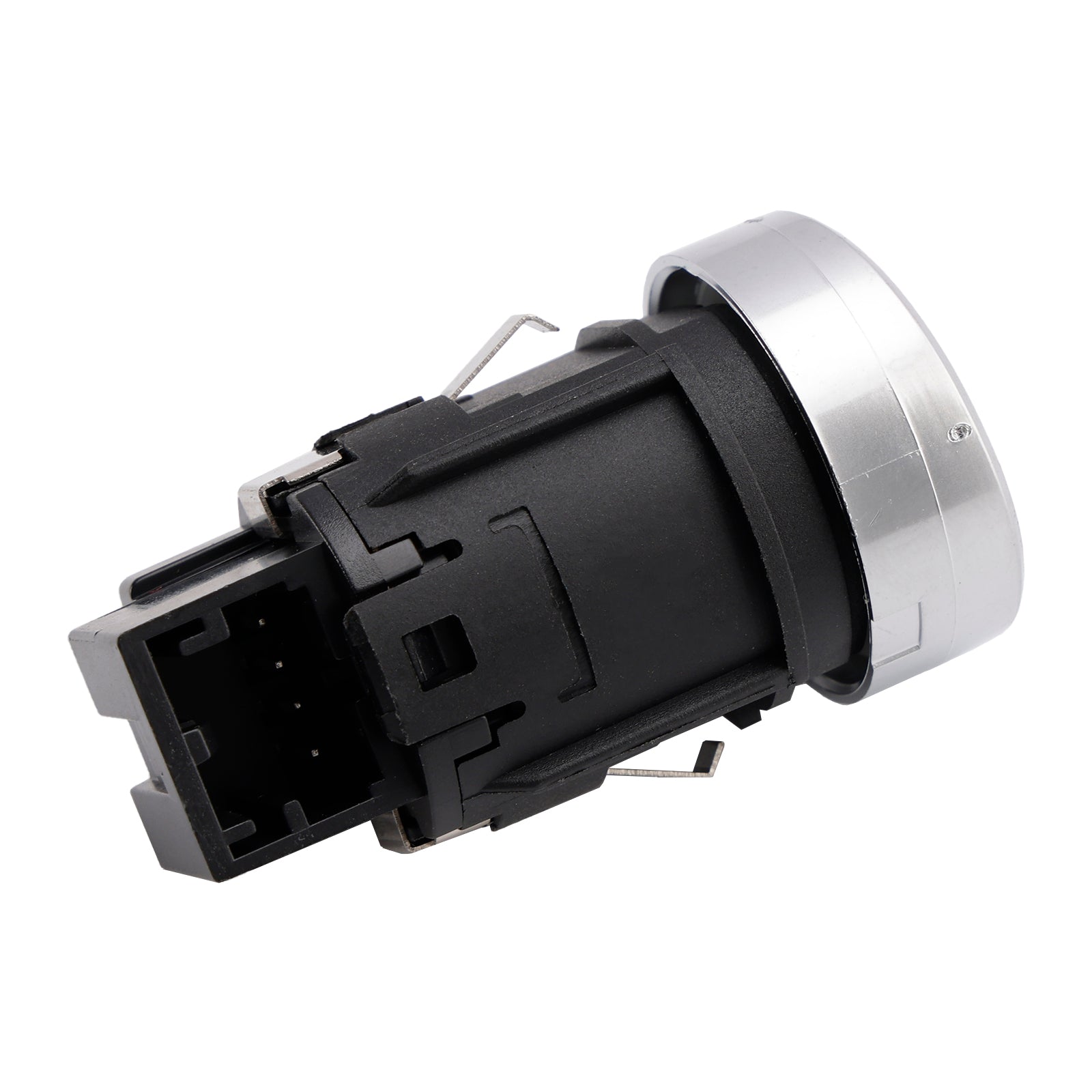 Start Stop Ignition Switch Button 8K0905217 for Audi 2009-2013 Q5 2008-13