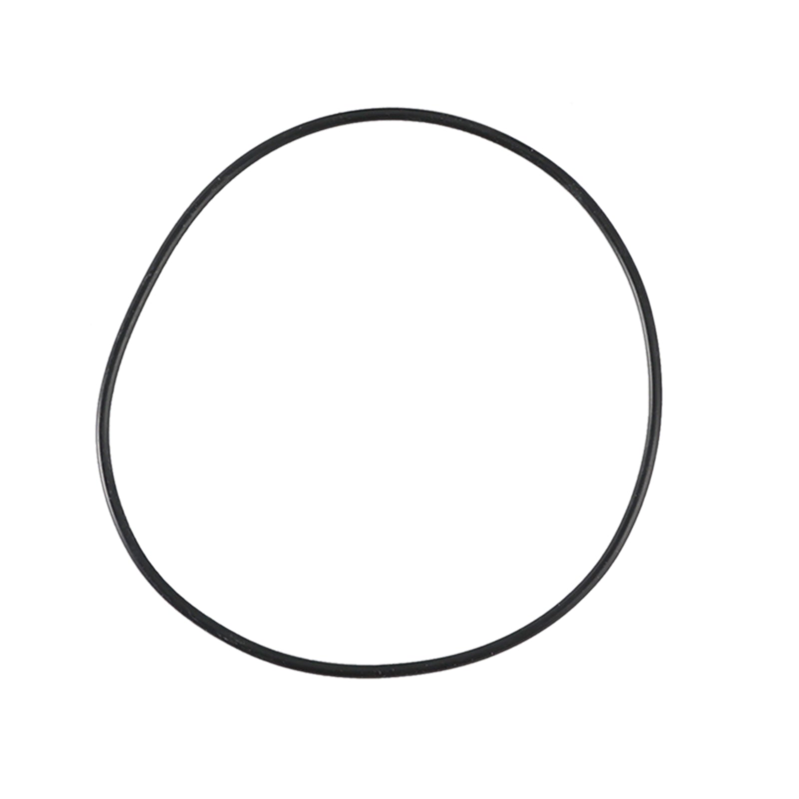 Súprava prednej nápravy a tlačovej podložky Fit Ford Excursion F250 F350 1998-2004