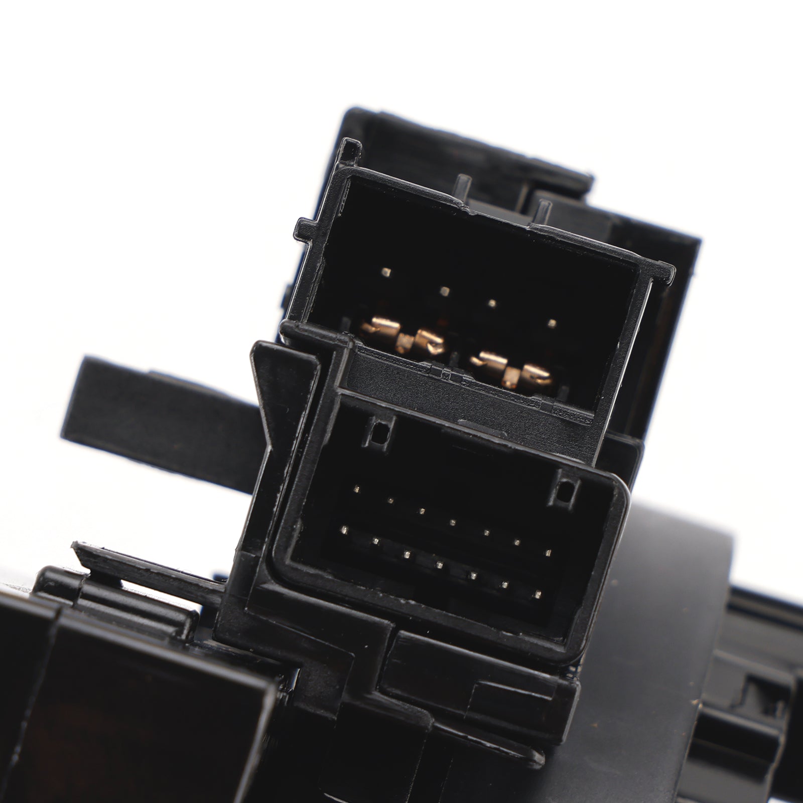 Clock Spring With Angle Sensor 89245-30140 For Lexus IS350 2022-2025