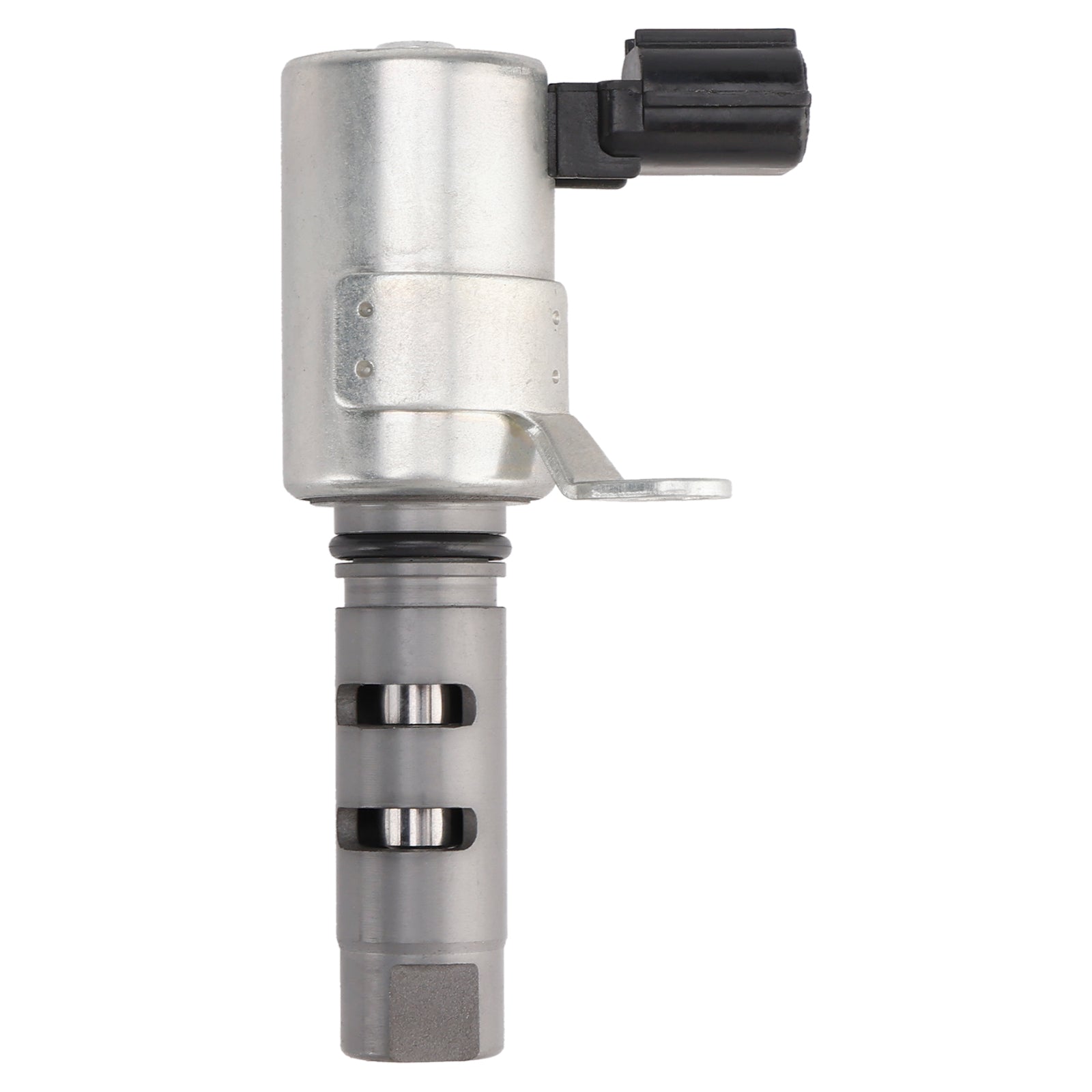 Solenoide 15340-50011 de sincronización de válvula de control de aceite VVT ​​izquierda para Toyota