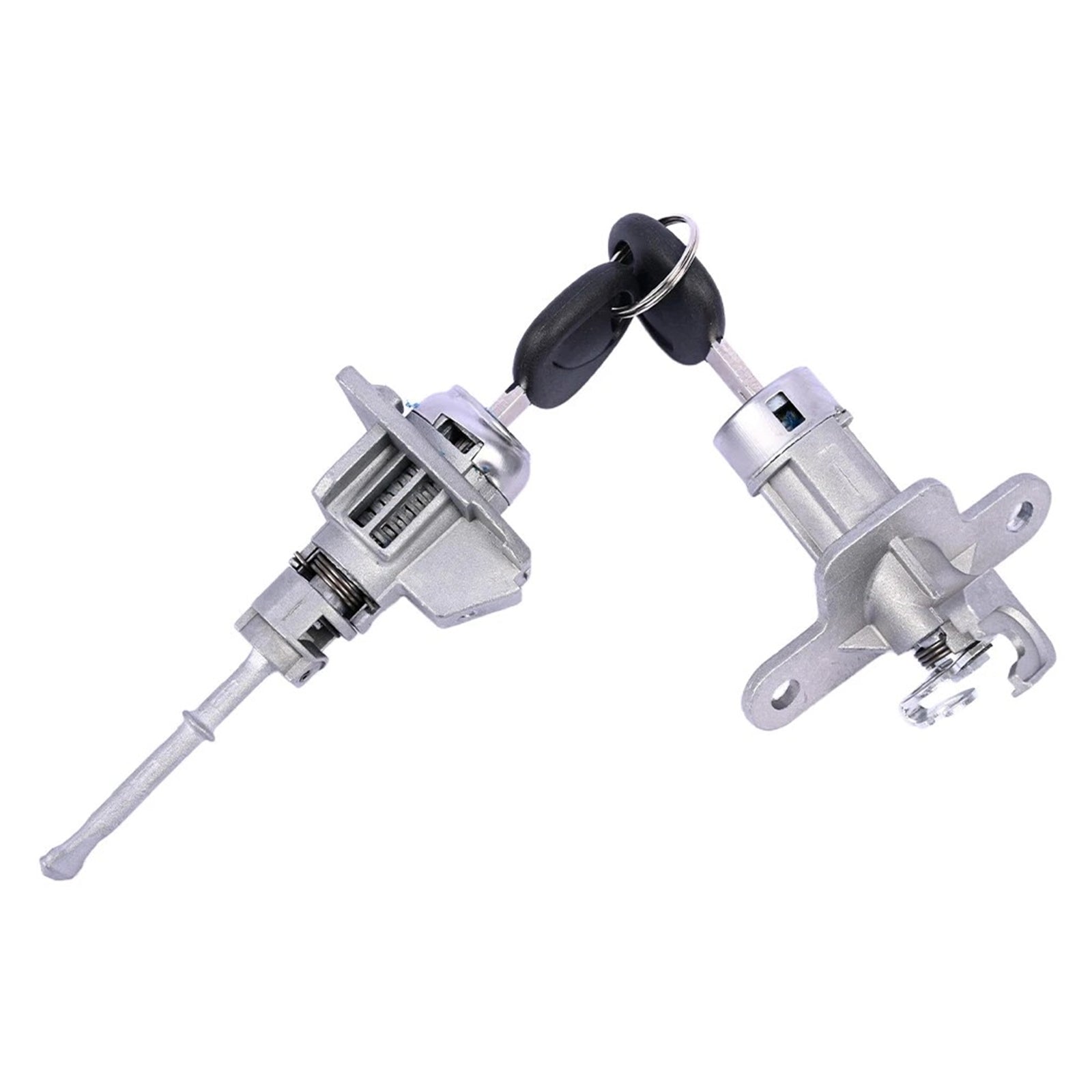 Conjunto de barril de arranque de cerradura de encendido Hyundai Sonata 2015-2019 81905C2510