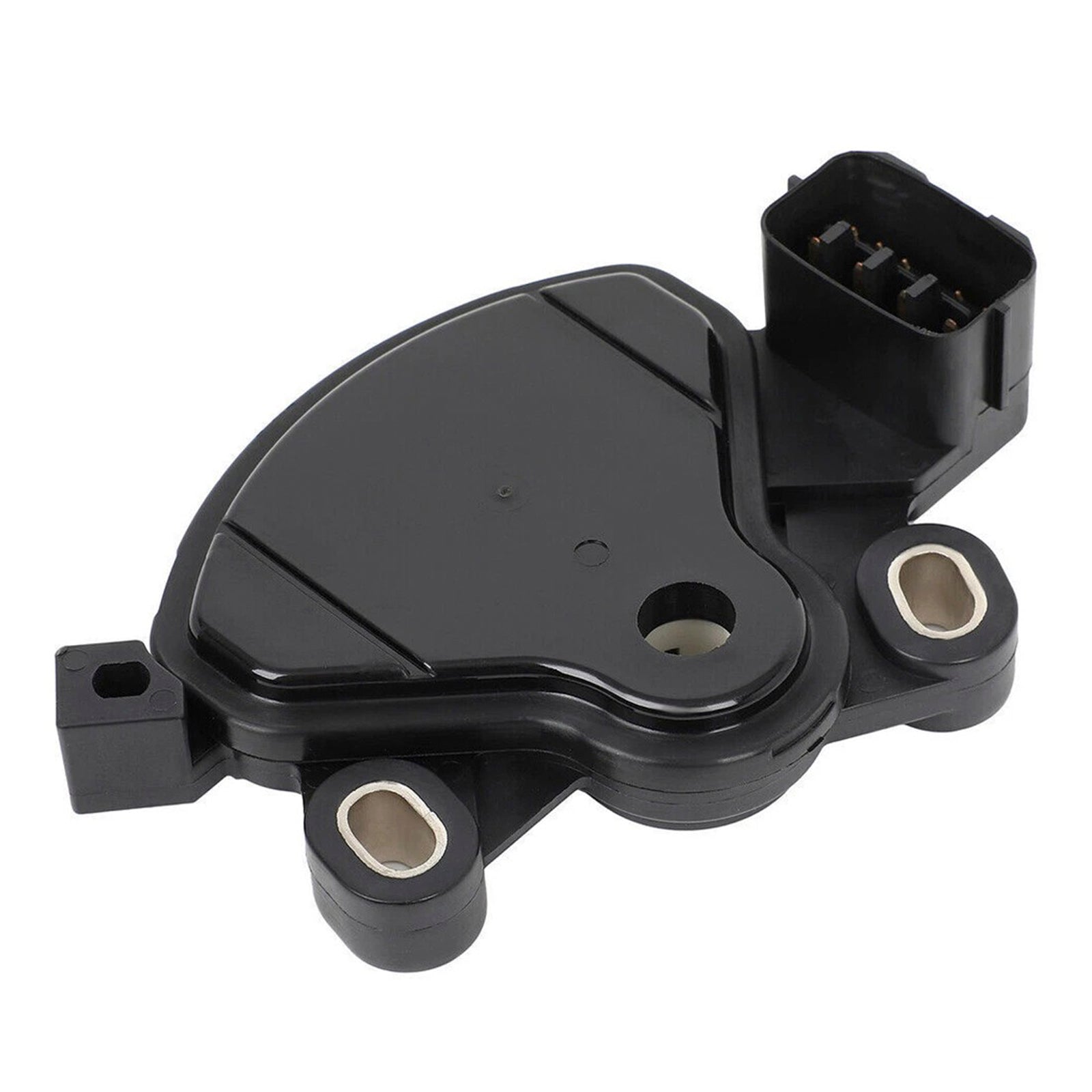 Interrupteur de sécurité neutre en transmission pour Hyundai Elantra Santa 42700-39055