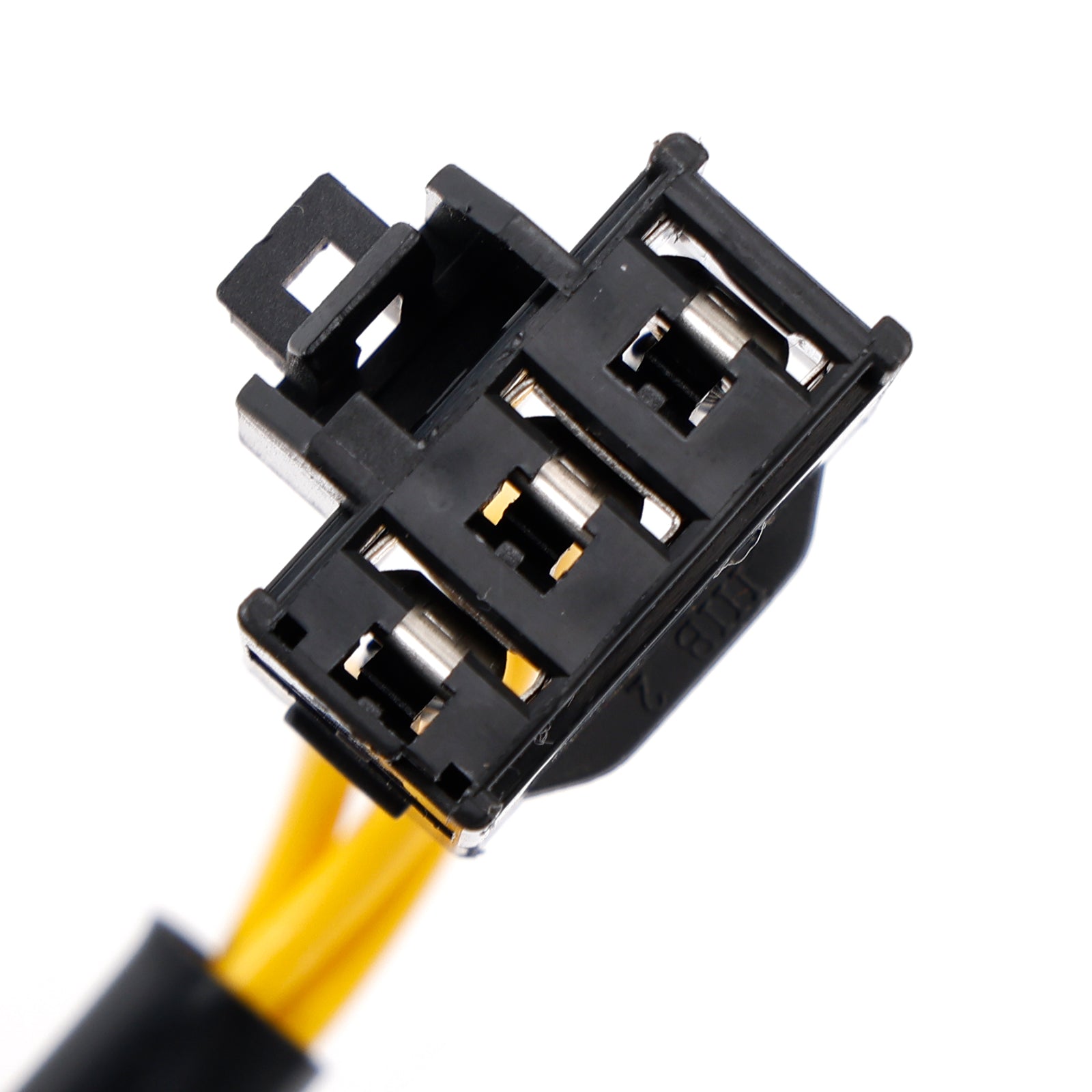 Stator & Regulator Rectifier For Honda VFR 800 V-TEC RC46 VFR800 ABS 2005-2013