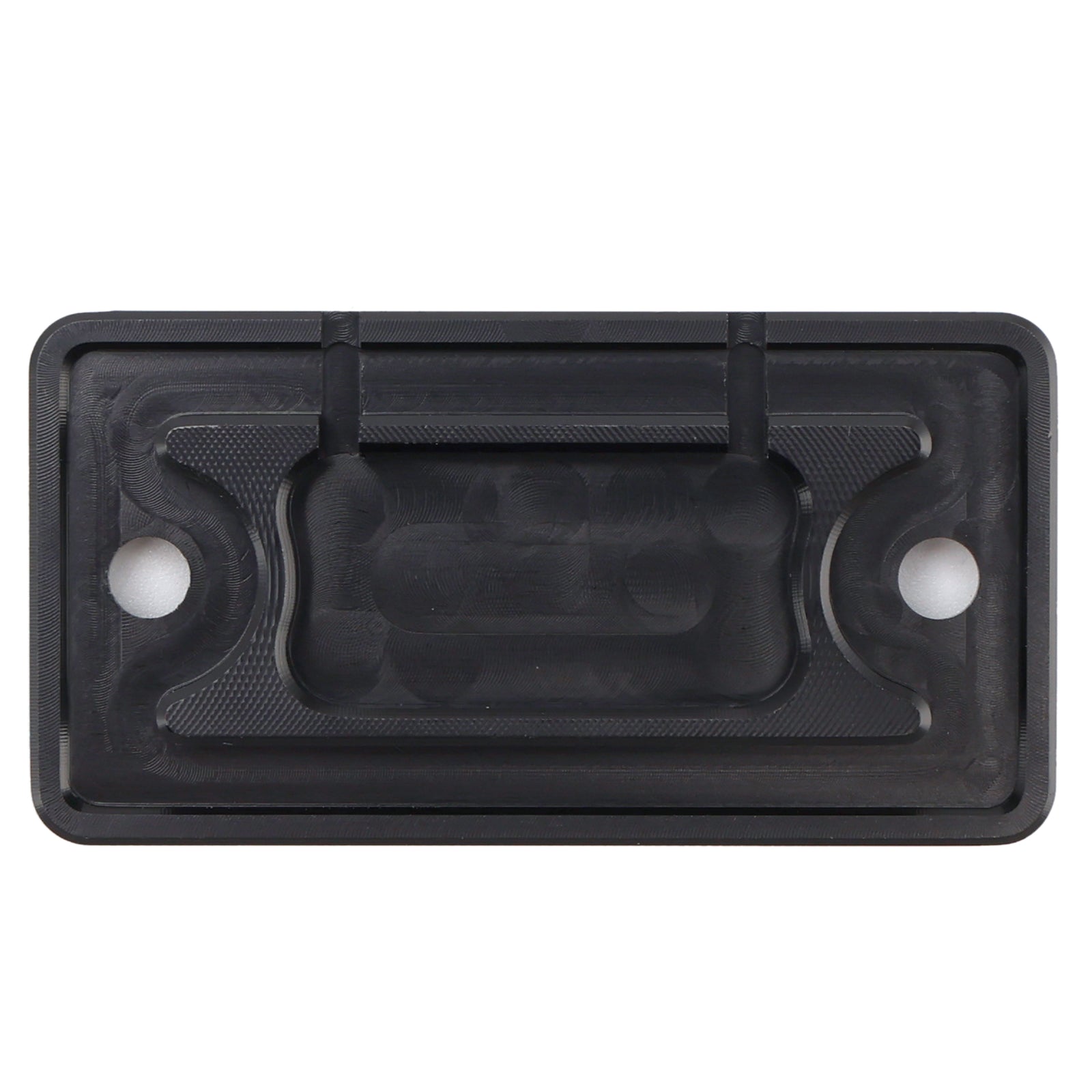 Capuchon de maître-cylindre de frein arrière, pour Suzuki DRZ 400E DR-Z 400 S SM 2000 – 2024