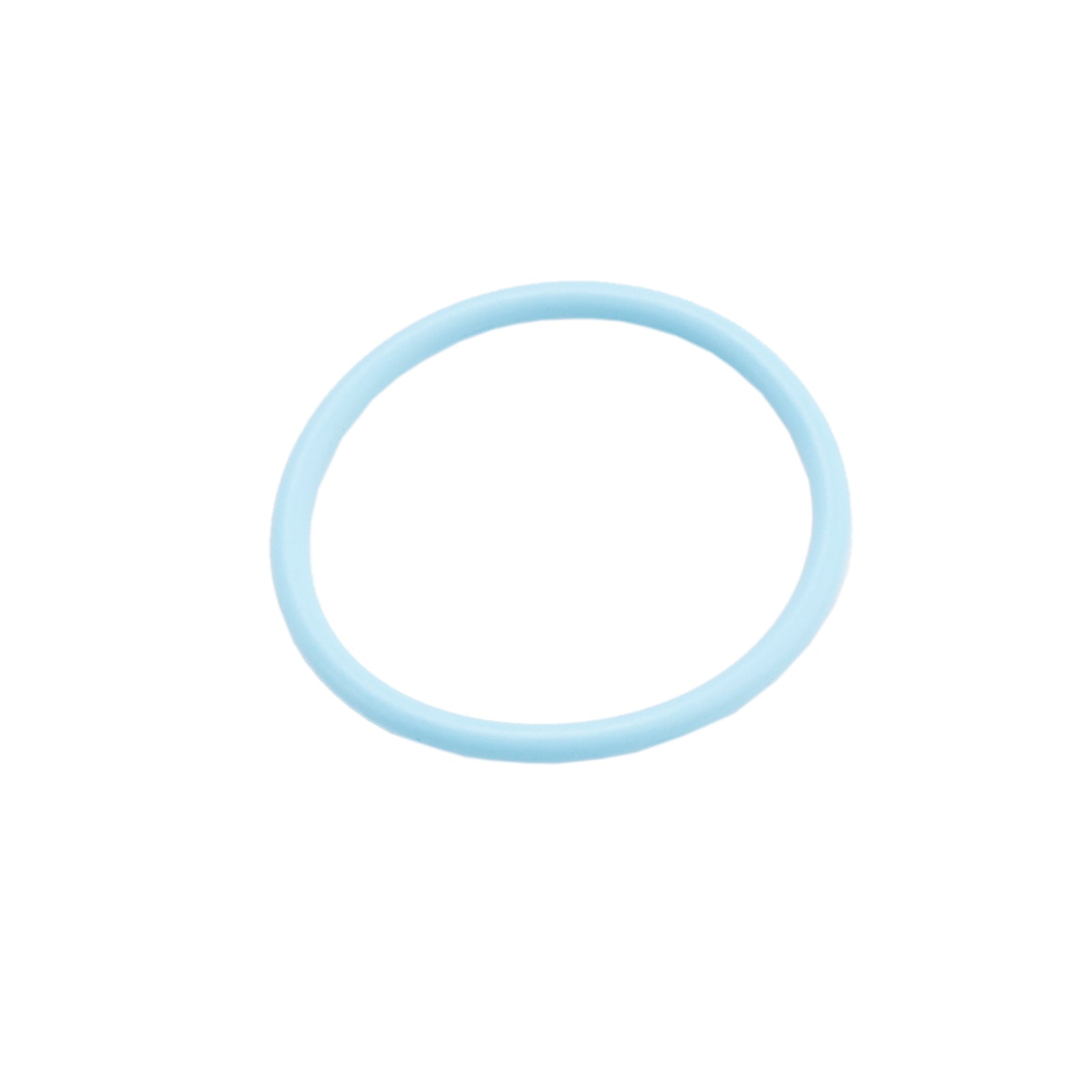 CAT C15/3406E Externé 6ks palivové vstrekovače TEAL O-RING KIT NASTAVENIE CATERPILLAR 2481394 248-394 189-5390 1895390