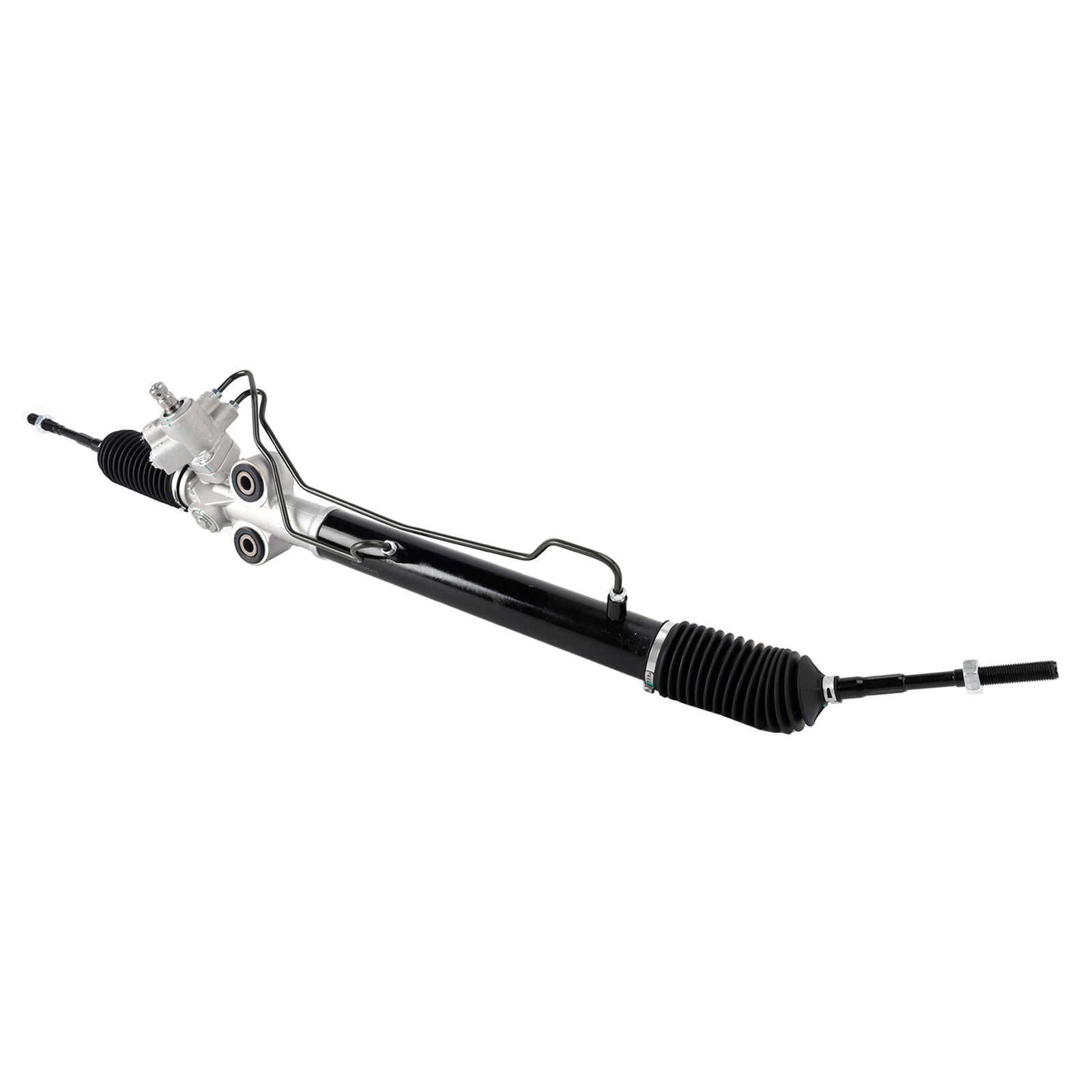 2003-2005 Nissan 350Z Todo estilo de carrocería Conjunto de piñón y cremallera de dirección asistida 263032