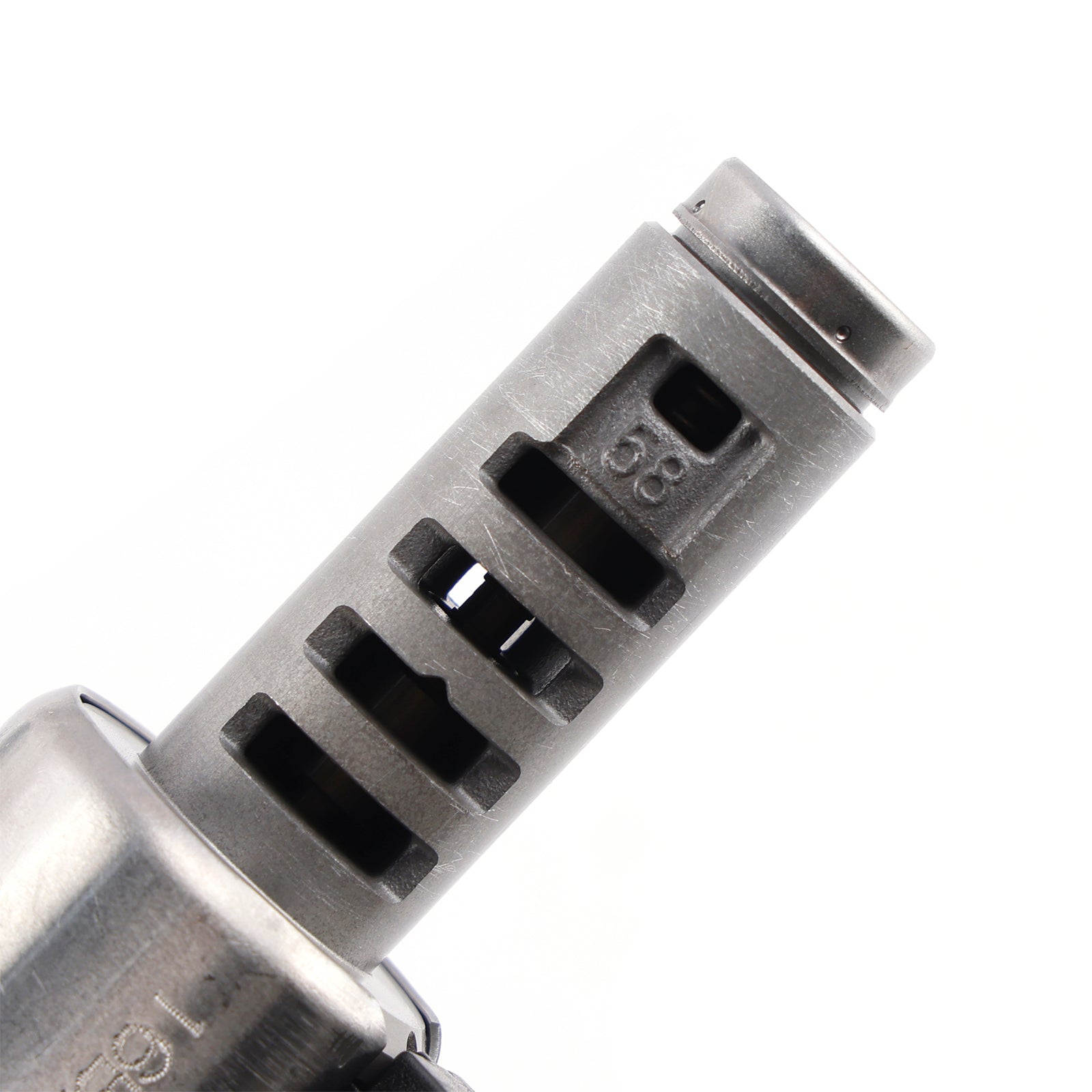 Citroen Volvo Fiat Peugeot Renault 8PCS TF80-SC AF40-6 AWF21 AF40Transmission Solenoid Kit