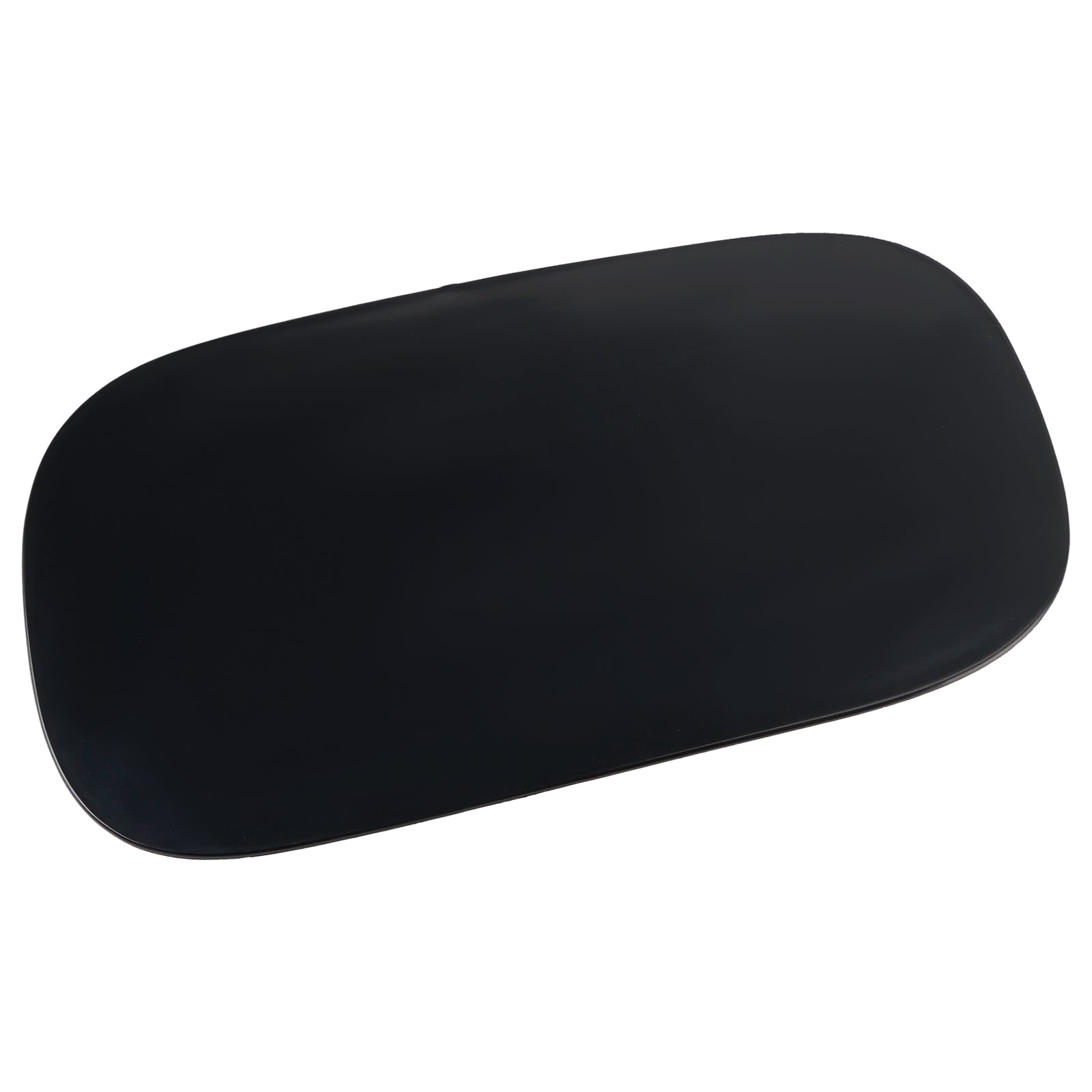 Dvere na výplň paliva 2537570400 pre Mercedes Benz GLC43 AMG GLC300 2016-2019