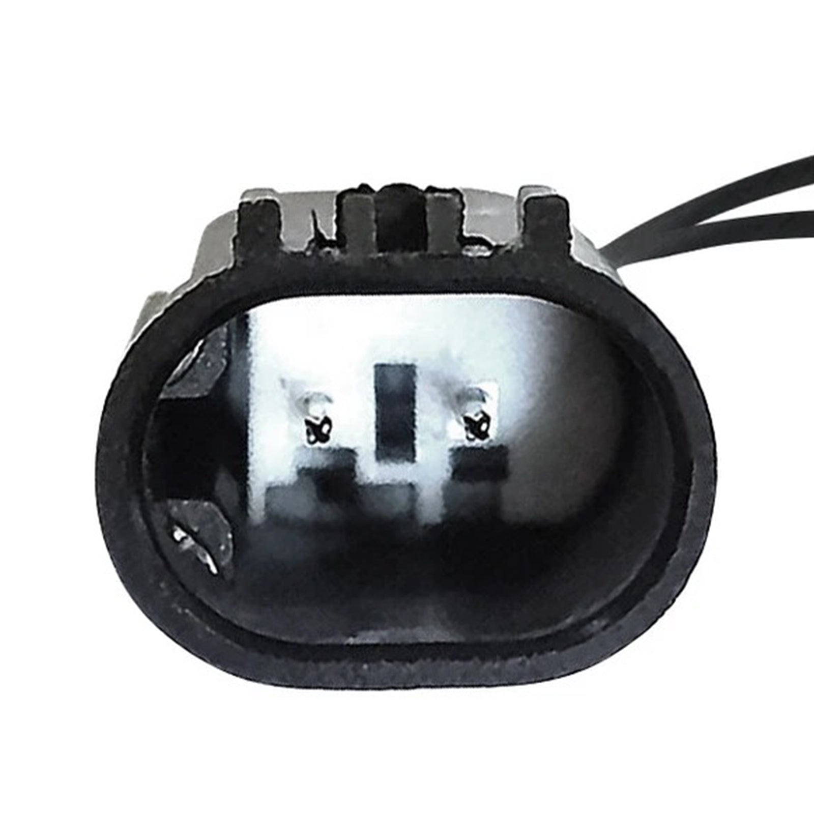 Bocal de arruela de pára -brisa dianteiro para Range Rover Sport Discovery LR048615