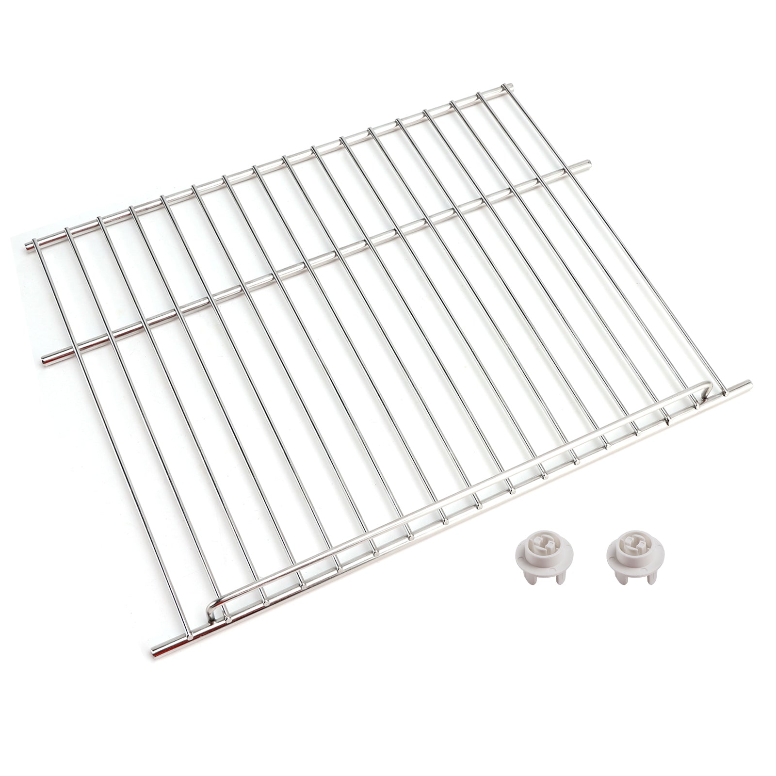 Fridge Shelf Lower Wire Grating for Dometic RML10.4S RML10.4T 289078650