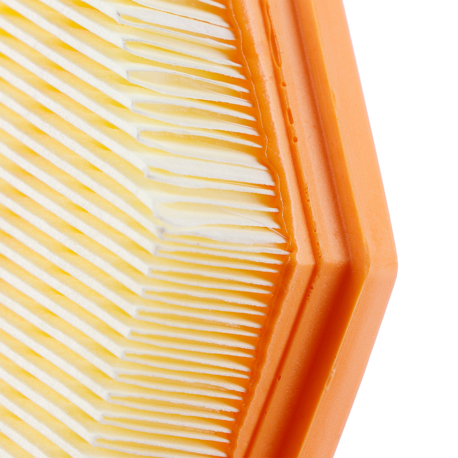 Luchtfilterreiniger voor BMW K 1200 GT K1200 K 1200 RSK 1200 S (2004 - 2008)