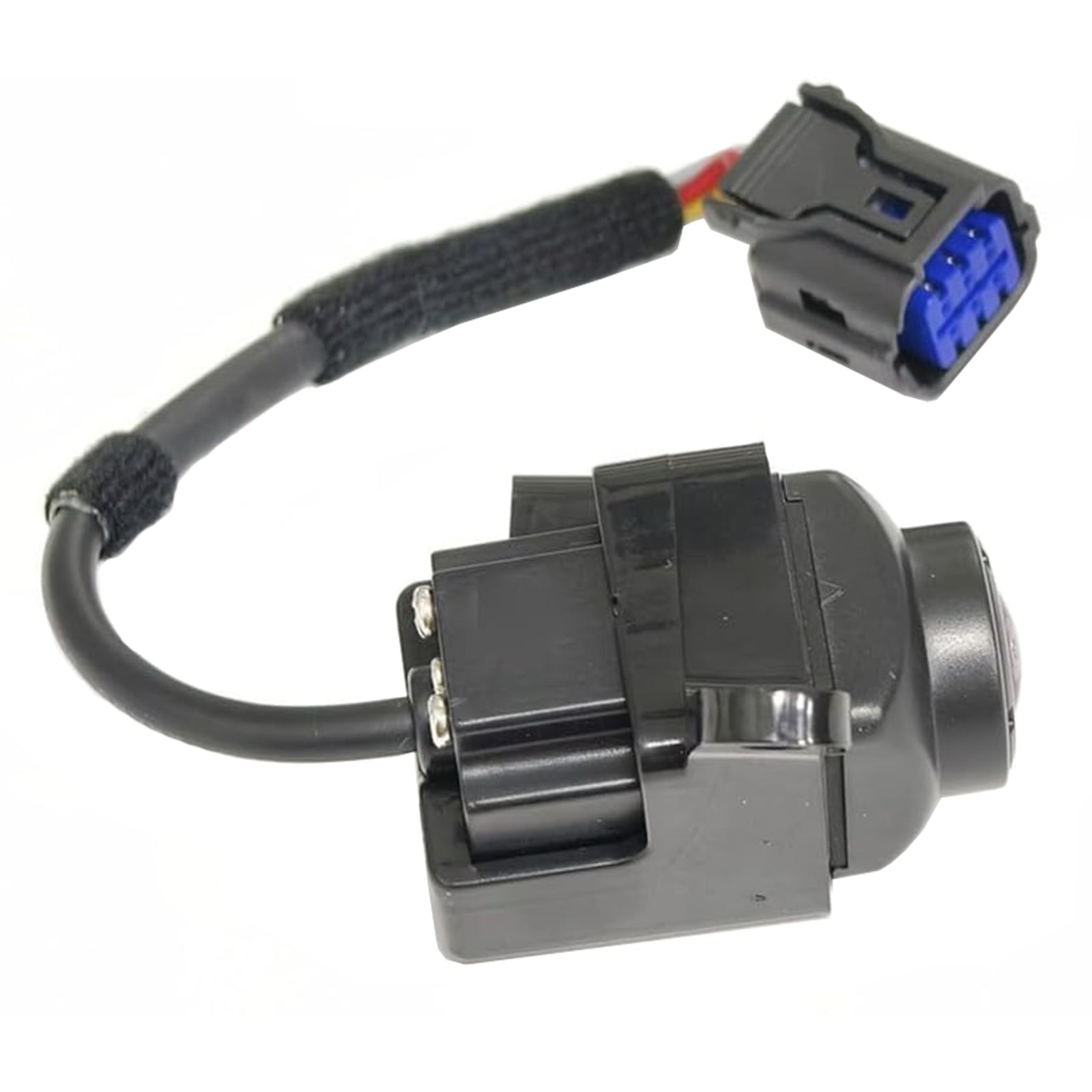 Caméra de recul Kia Sorento 2016-2018, caméra de recul 95790-C5100