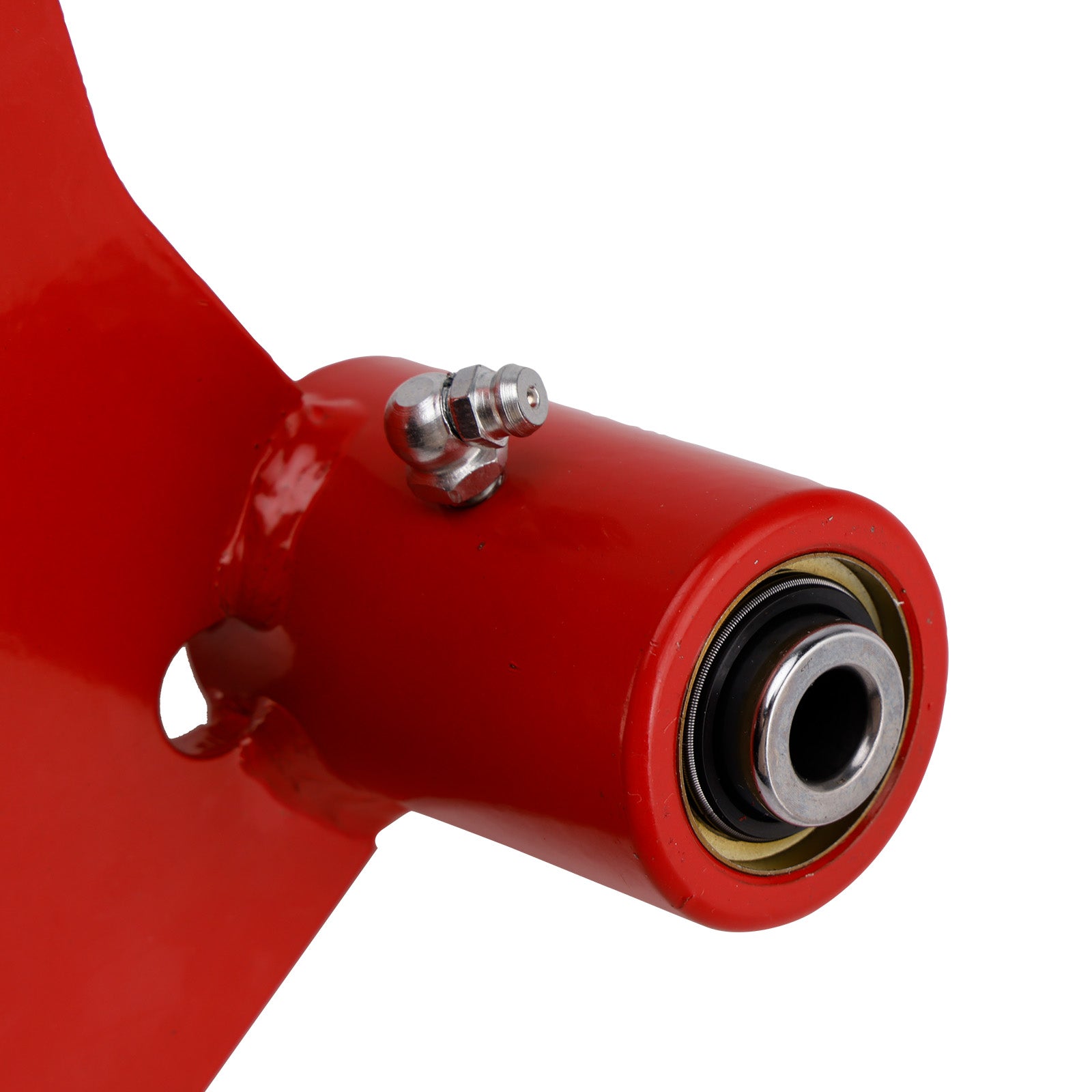 Dekspanset 03-5693 voor Exmark Lazer Z AC AS LC XP XS Front Runner103-6528-01