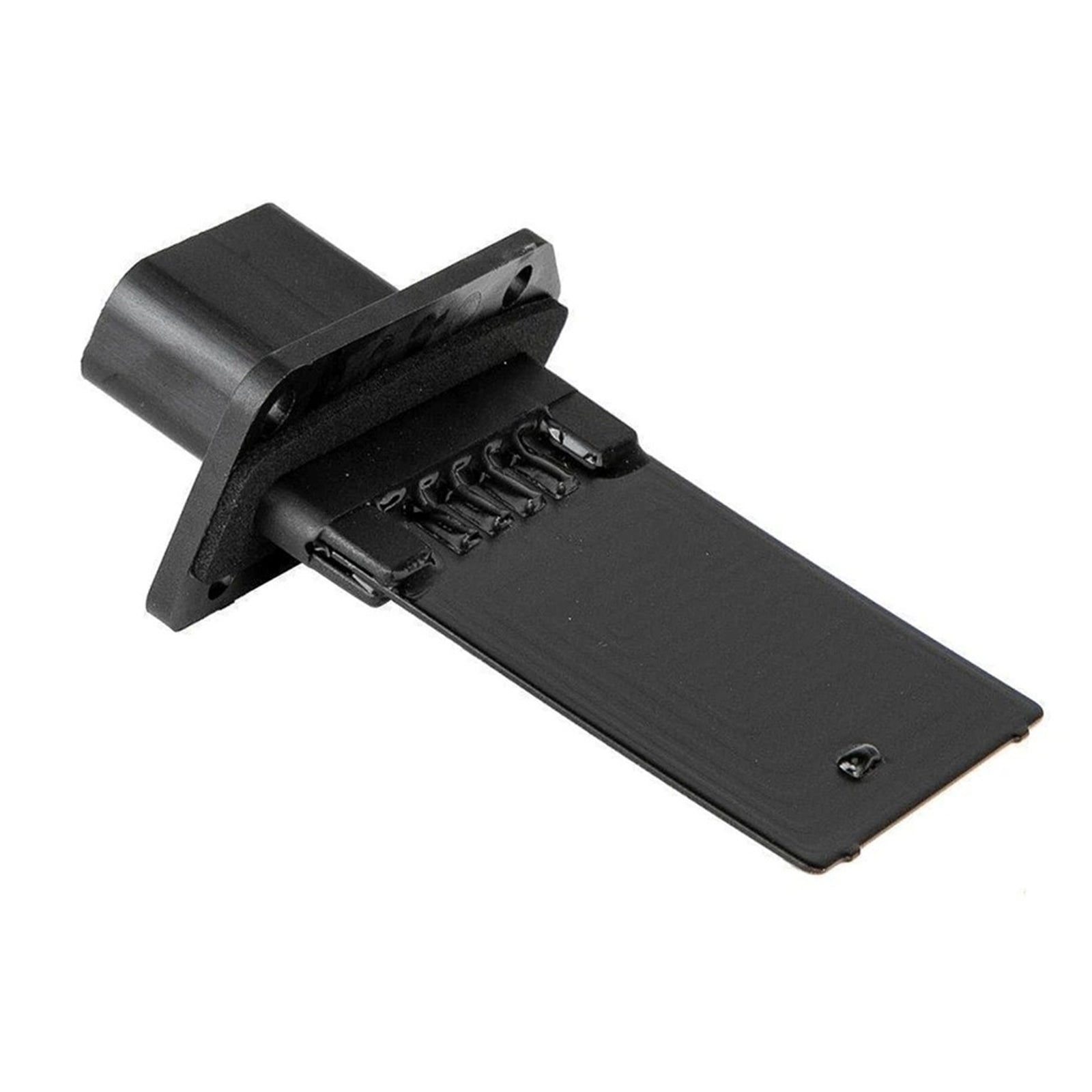 Odpor motor motora predného ohrievača 3F2Z-18591-AA pre Ford Fiesta 2011 2012 2013