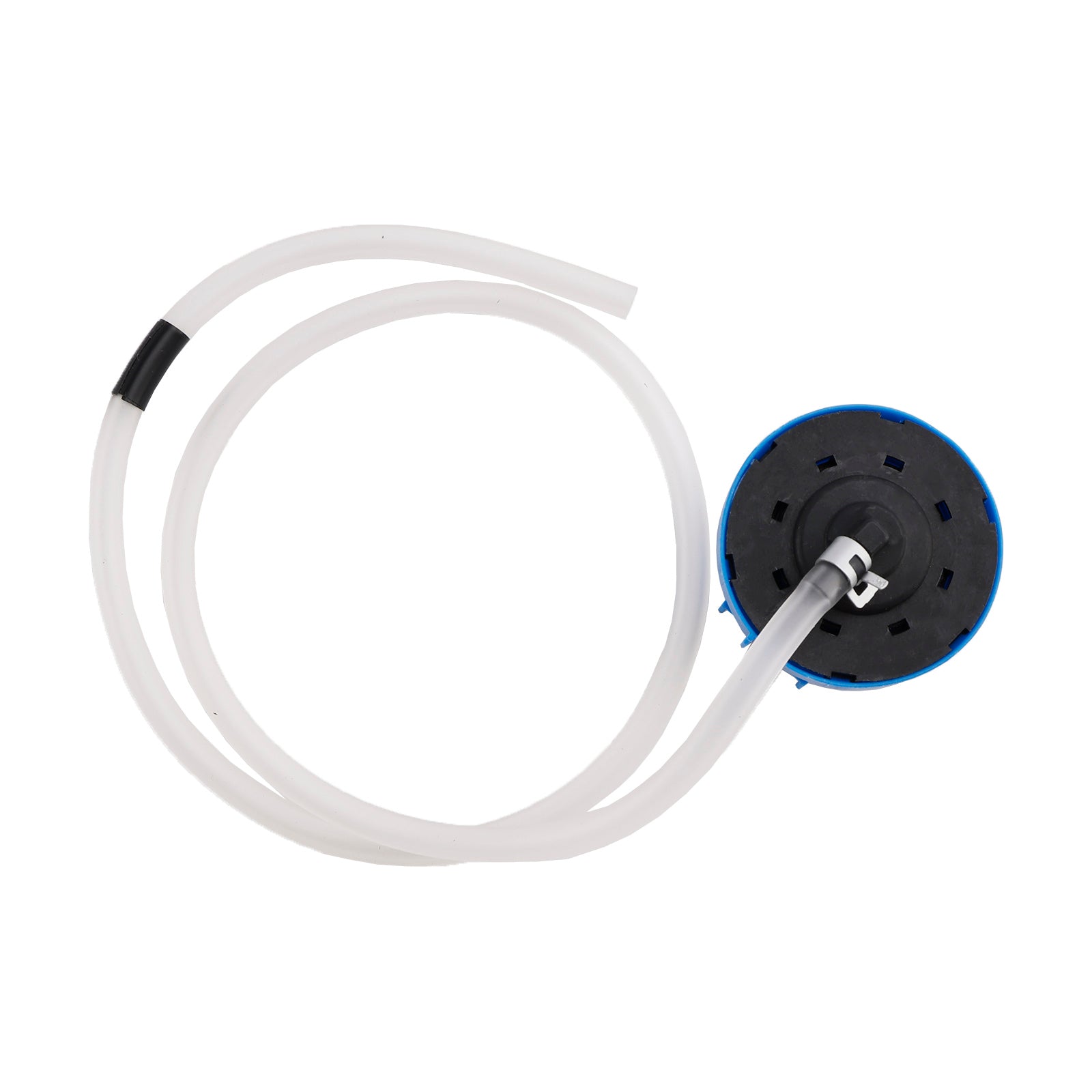 DC96-01703H Wasmachine Waterniveauschakelaar voor Samsung AP5799898 PS8764044 3997570