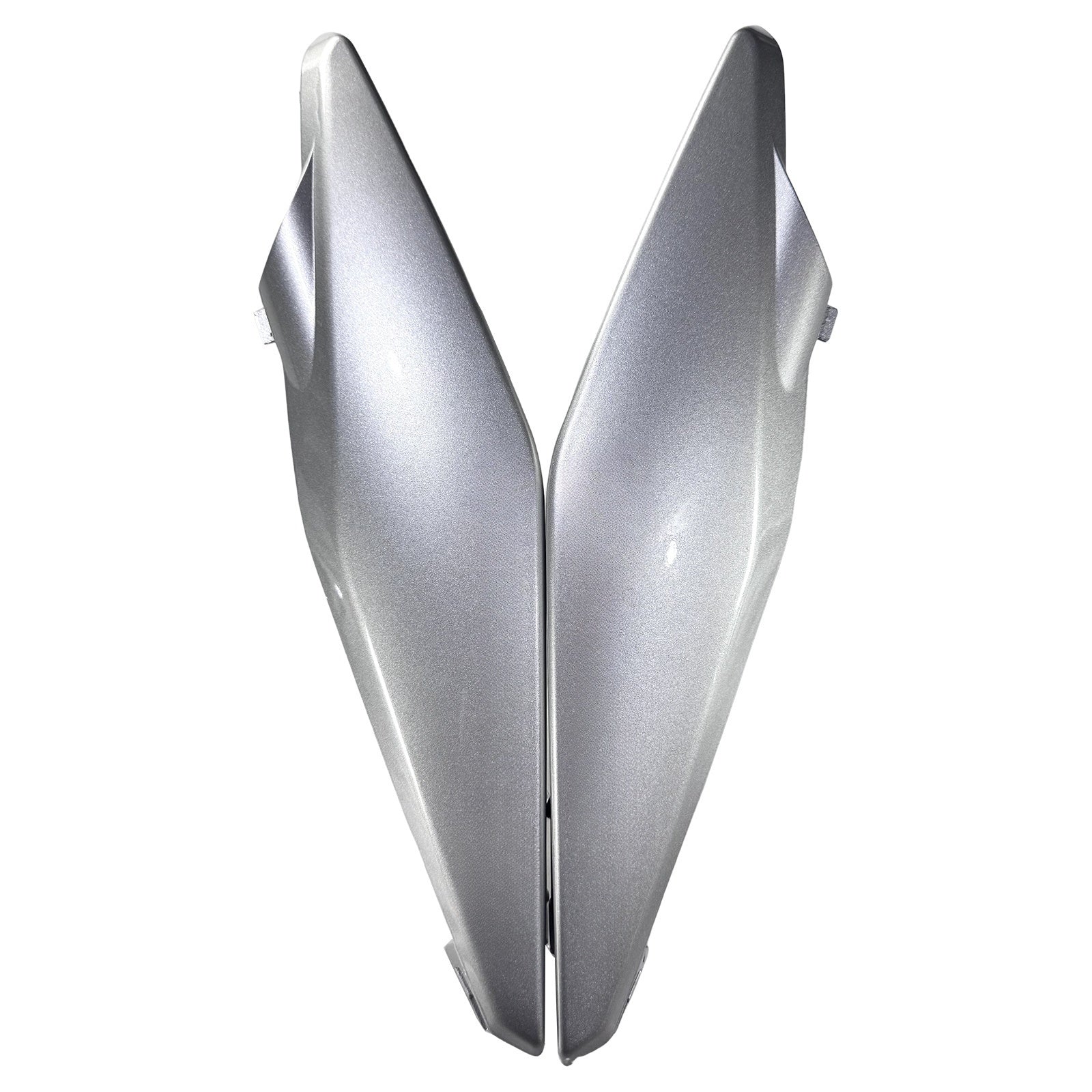 Injection Fairing Kit Bodywork ABS For Suzuki GSX-8R GSX8R 2024-2026
