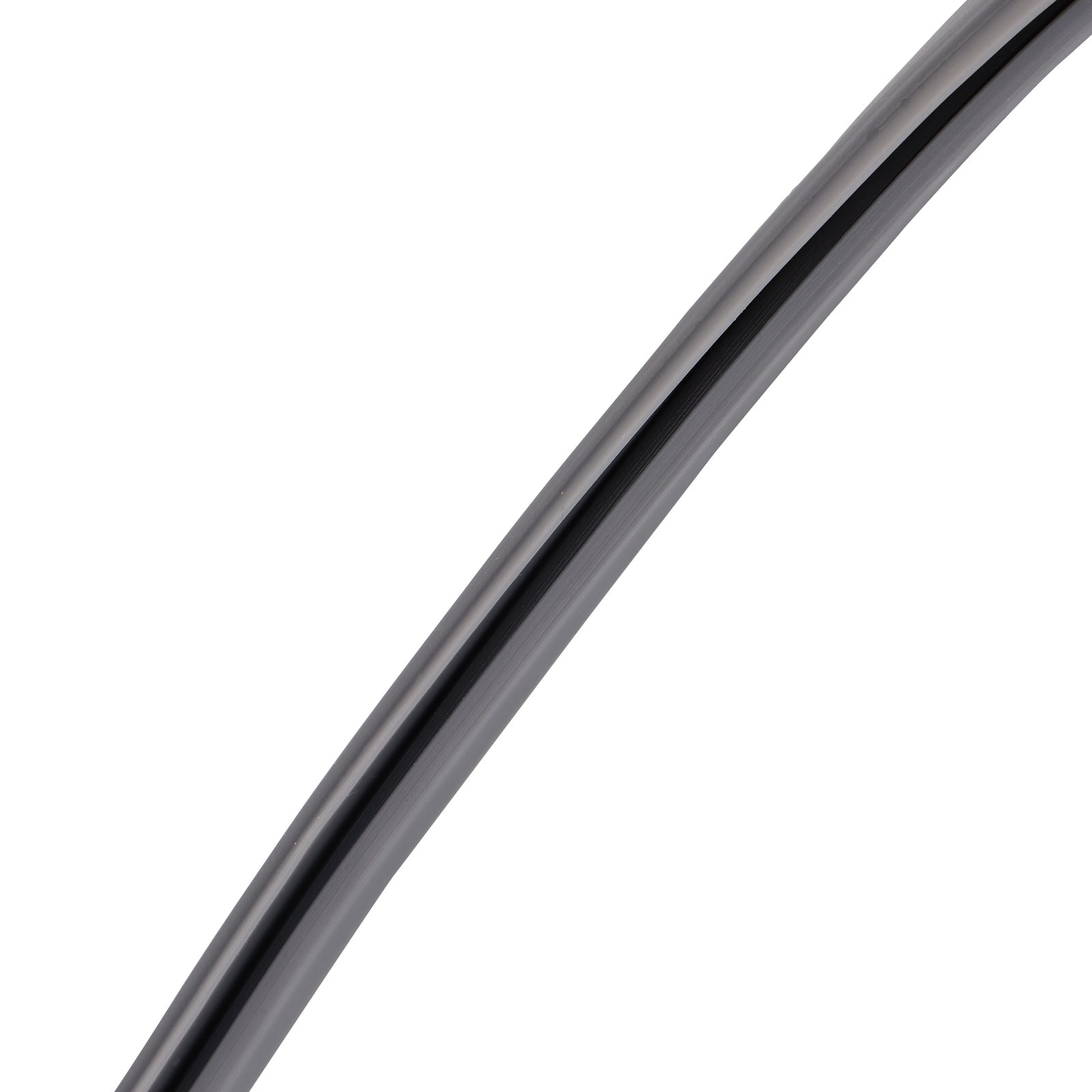 Tørketrommel Dørglasspakning DC62-00339A Kompatibel med Samsung