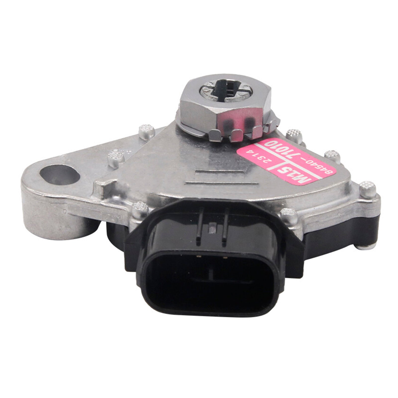 Interrupteur de sécurité neutre en transmission pour Toyota Tacoma Tundra 84540-71010