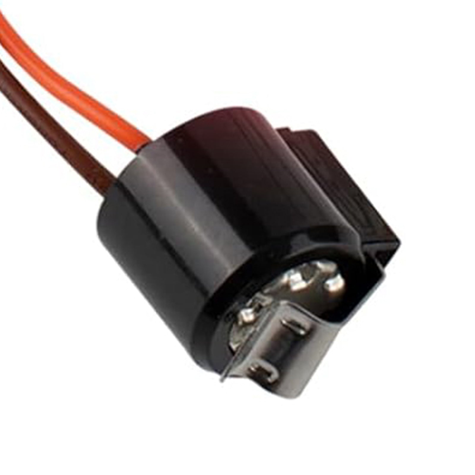 W11661931  W11314192 Moteur de ventilateur d'évaporateur de réfrigérateur Maytag PS16875930