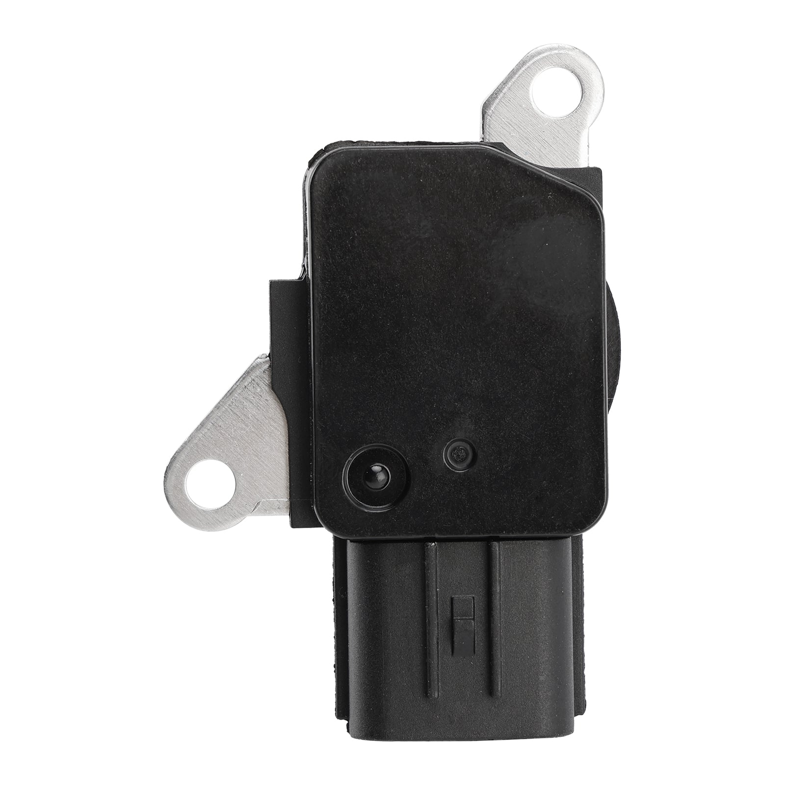 Capteur de débit d'air massique 22204-31020 pour Toyota Highlander RAV4 Lexus ES350 09-12