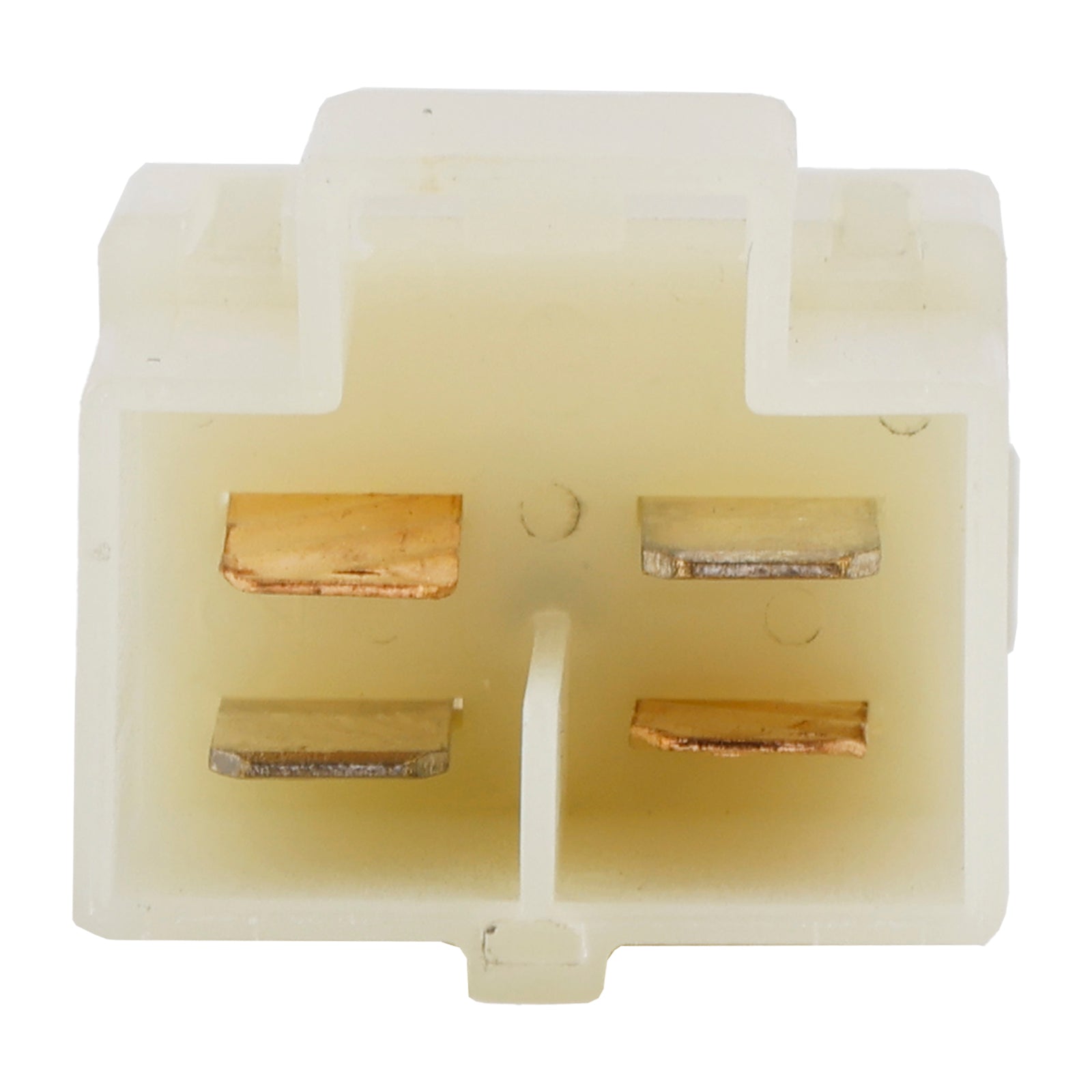 Brake Light Switch for Saturn Vue 2008 2009 2010 96628565