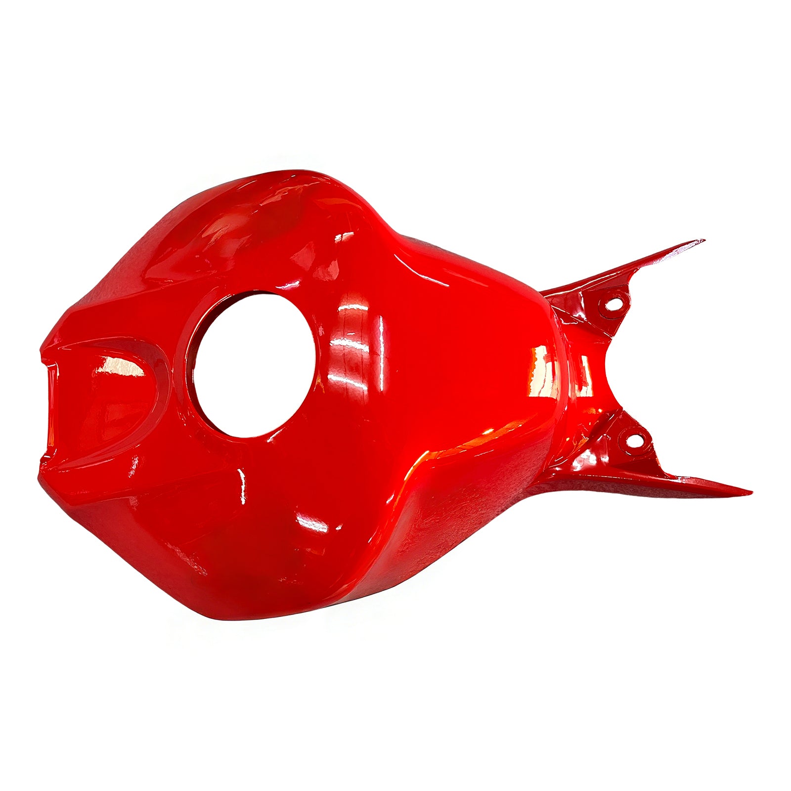Injection Fairing Kit Bodywork Plastic ABS fit For Honda CBR1000RR 2004-2005