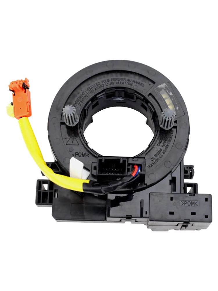 KD33-66-CS0A Clock Spring For Mazda 3 Mazda 6 2013-2018 CX-5 2013-2020